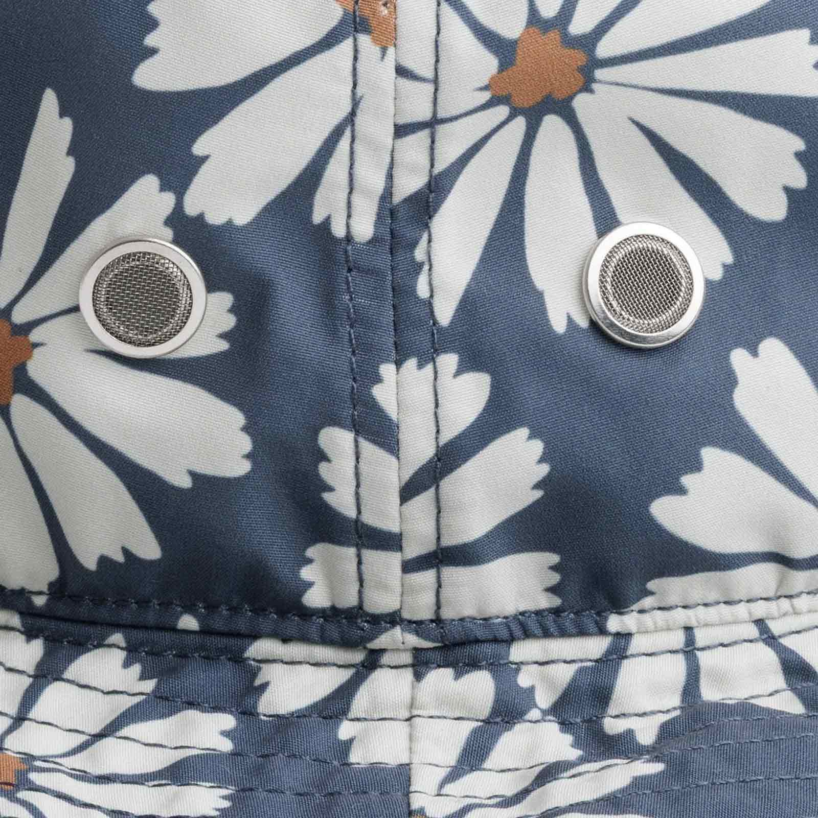 BFE Hat daisy love - Image 3