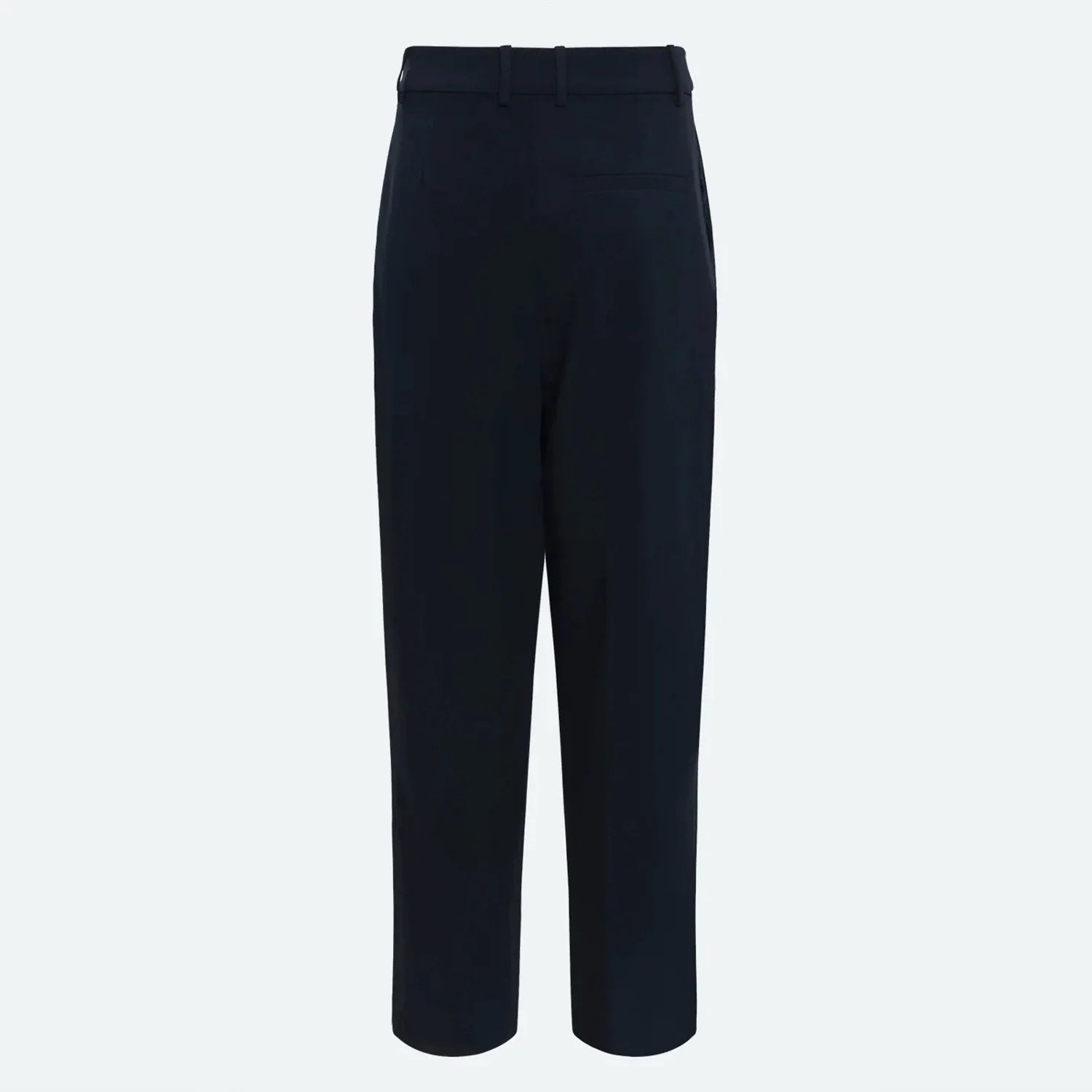 Birgits 3021 Pants sky captain - Image 2
