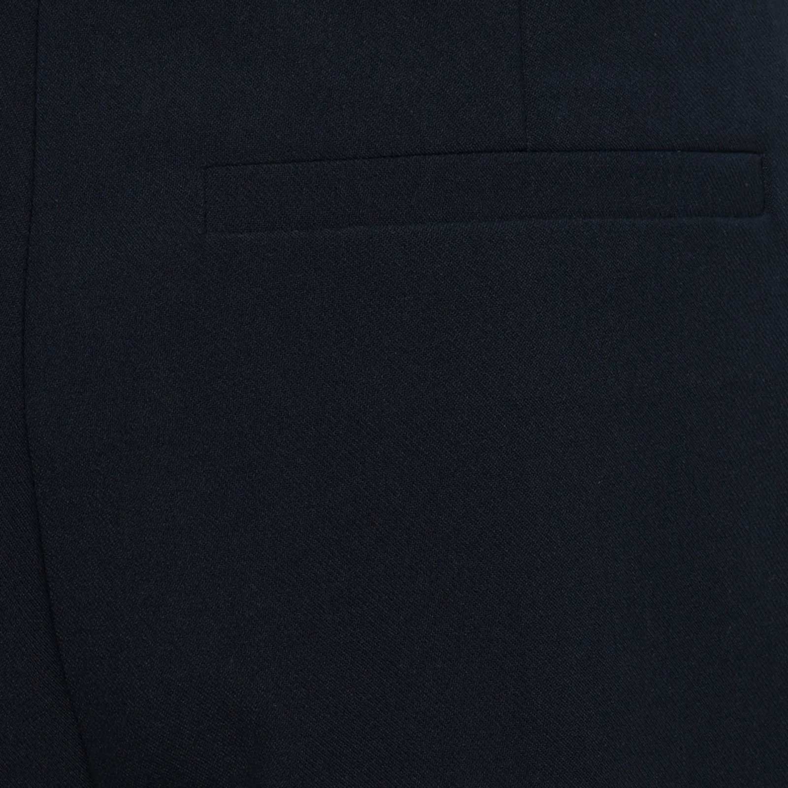 Birgits 3021 Pants sky captain - Image 3