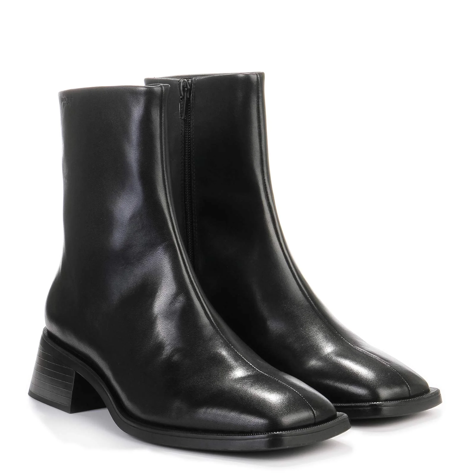 Blanca Ankleboot 5217 black - Image 2