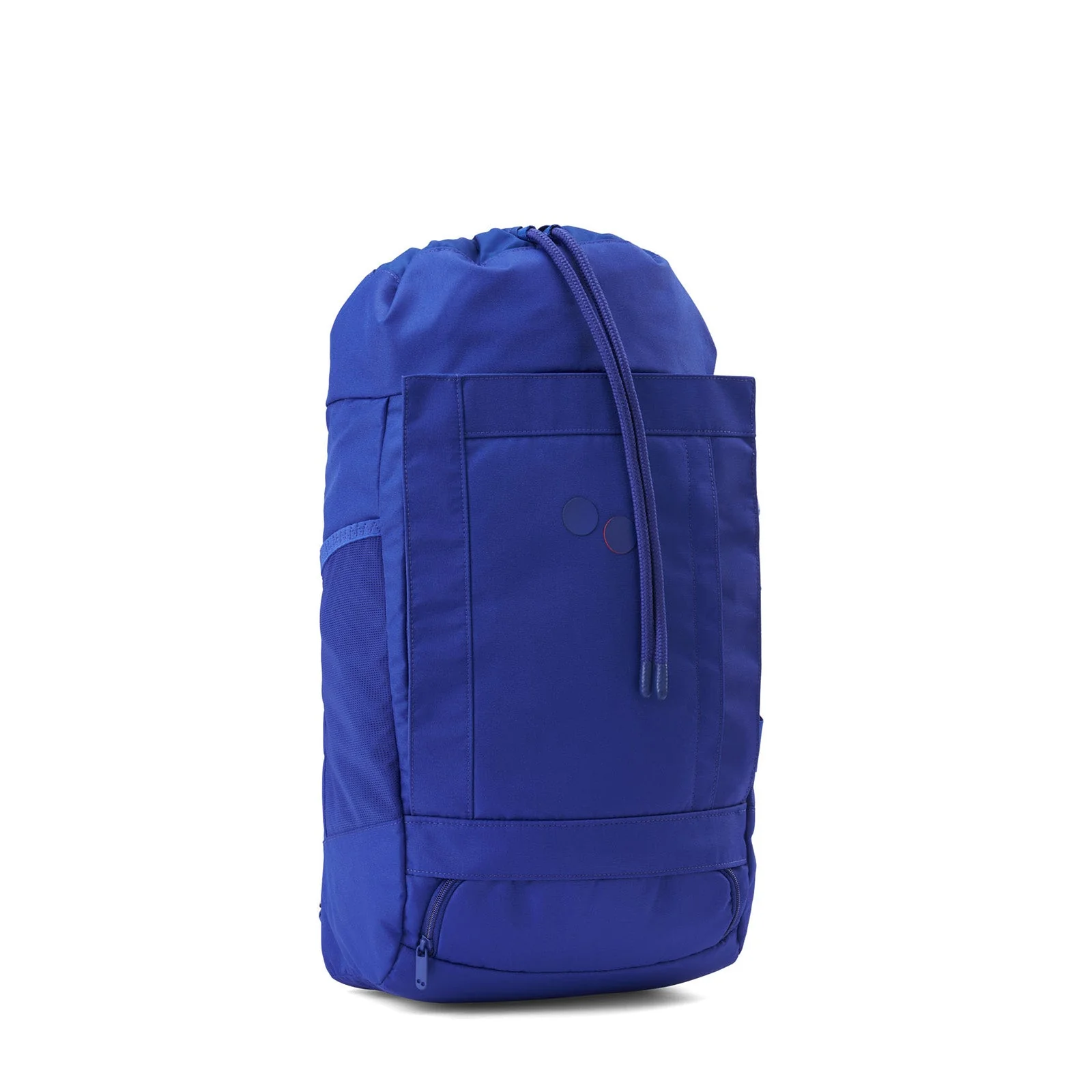 Blok Medium Backpack ultimate blue - Image 2