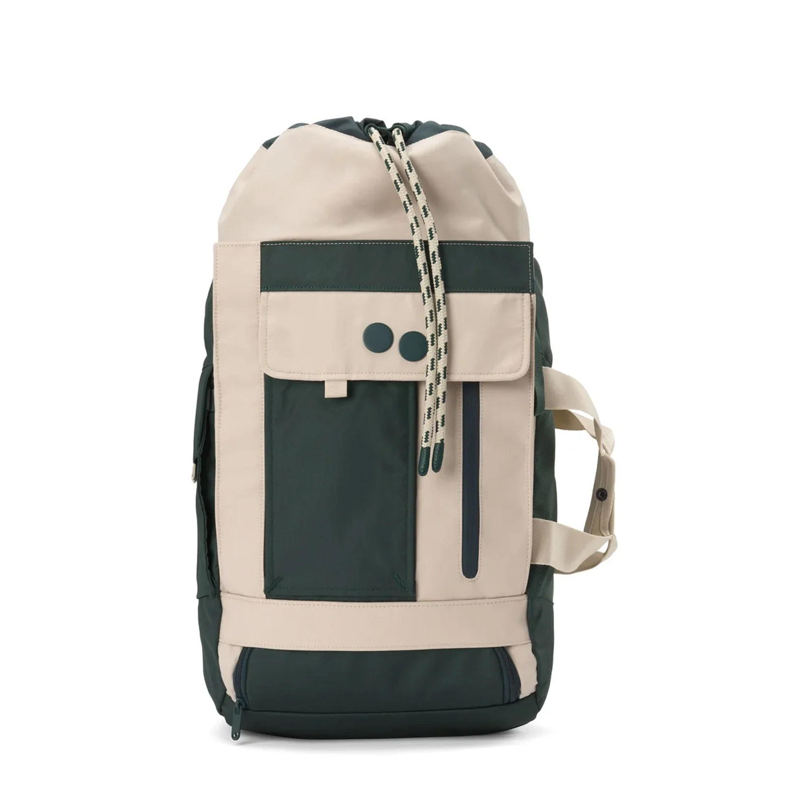 Blok Medium Construct Backpack construct parasol