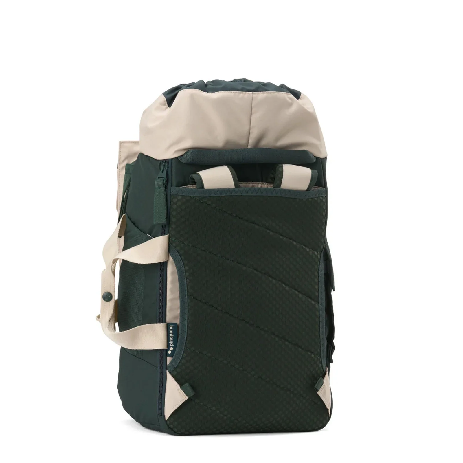 Blok Medium Construct Backpack construct parasol - Image 2