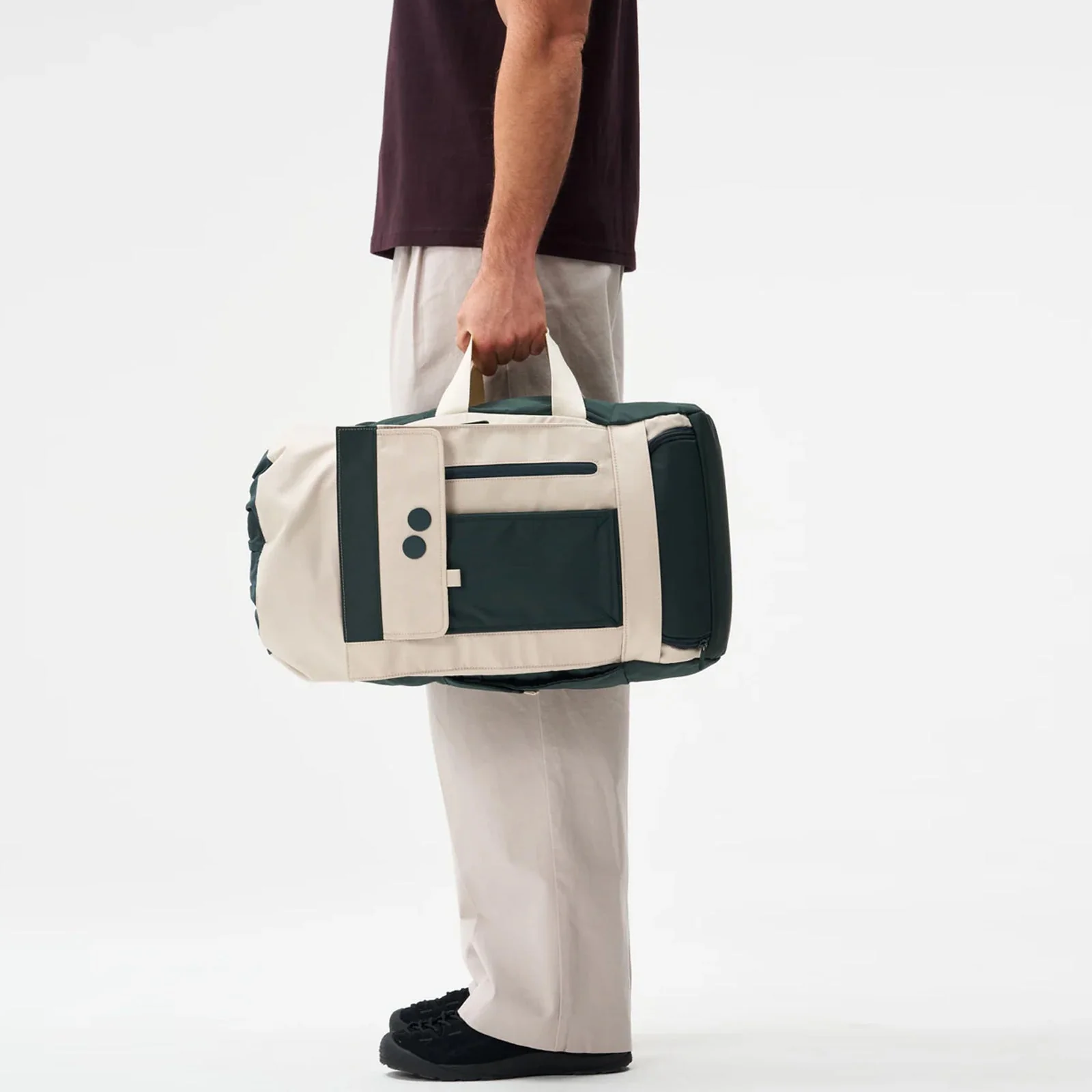 Blok Medium Construct Backpack construct parasol - Image 5