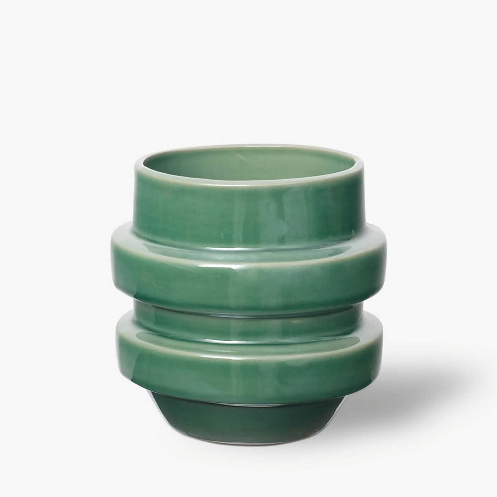 Boia Planter green - Image 2