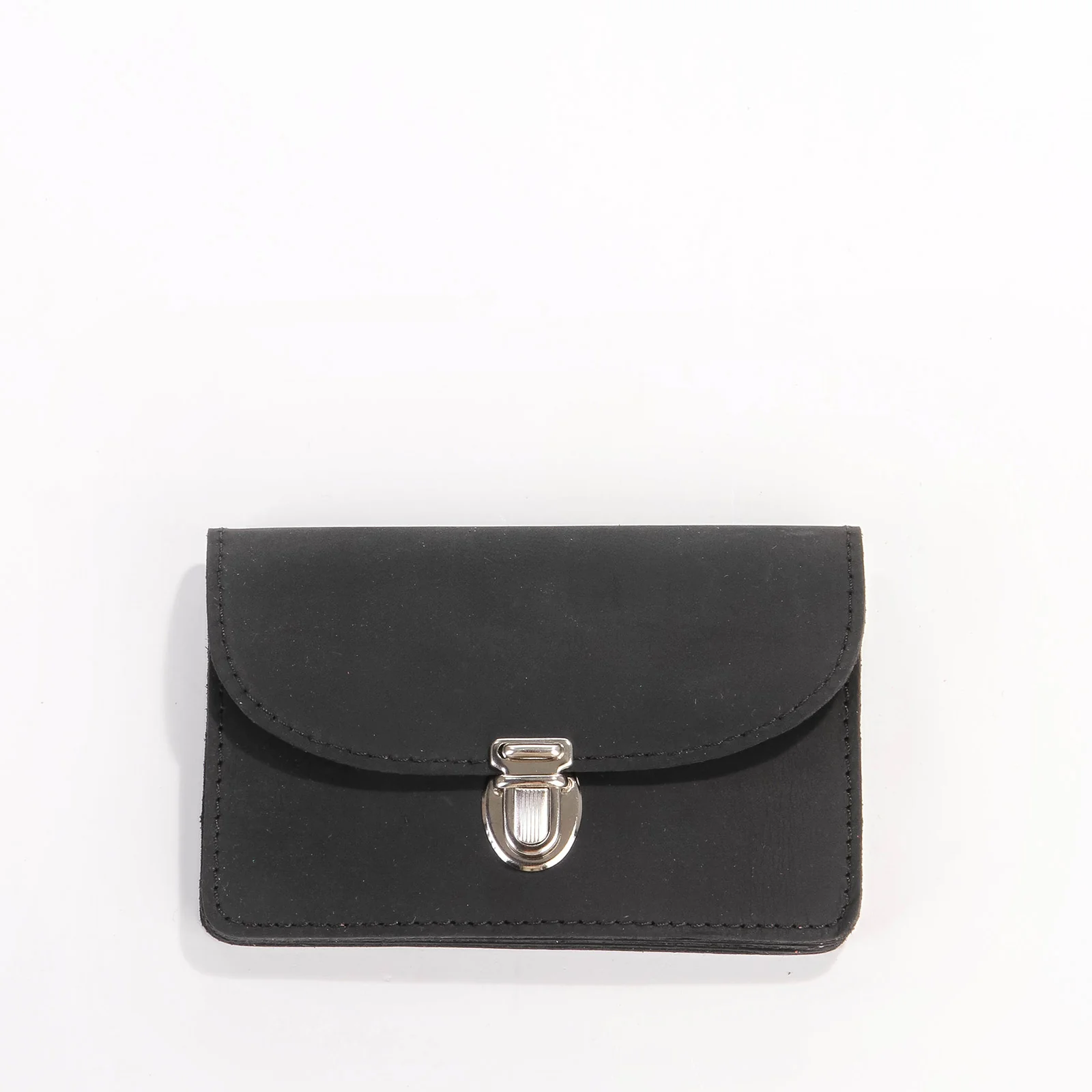 Borsa M Wallet black