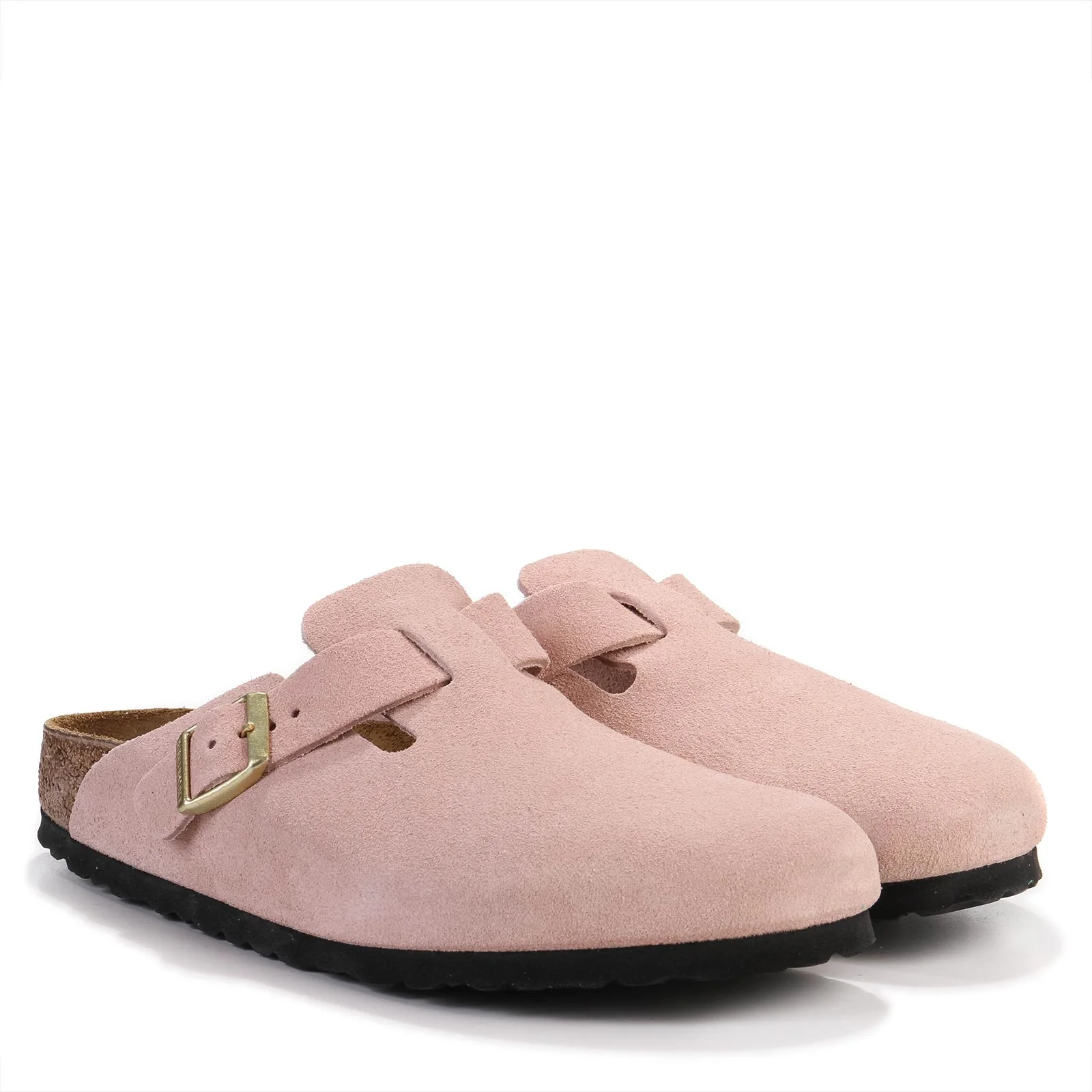 Boston VL Narrow Fit light rose - Image 2