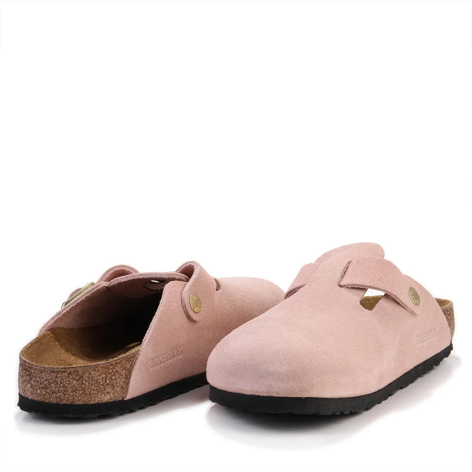 Boston VL Narrow Fit light rose - Image 3