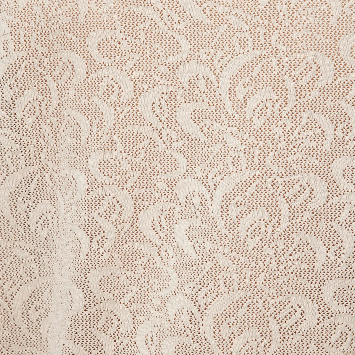 Braian Poloshirt 420146 beige - Image 6