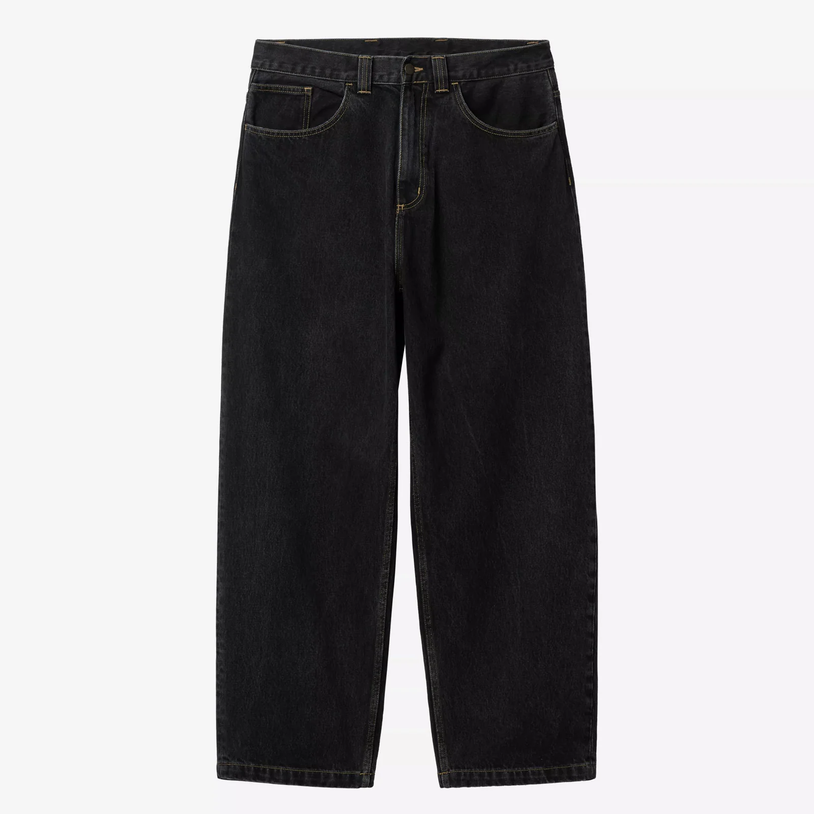 Brandon Pant black stone