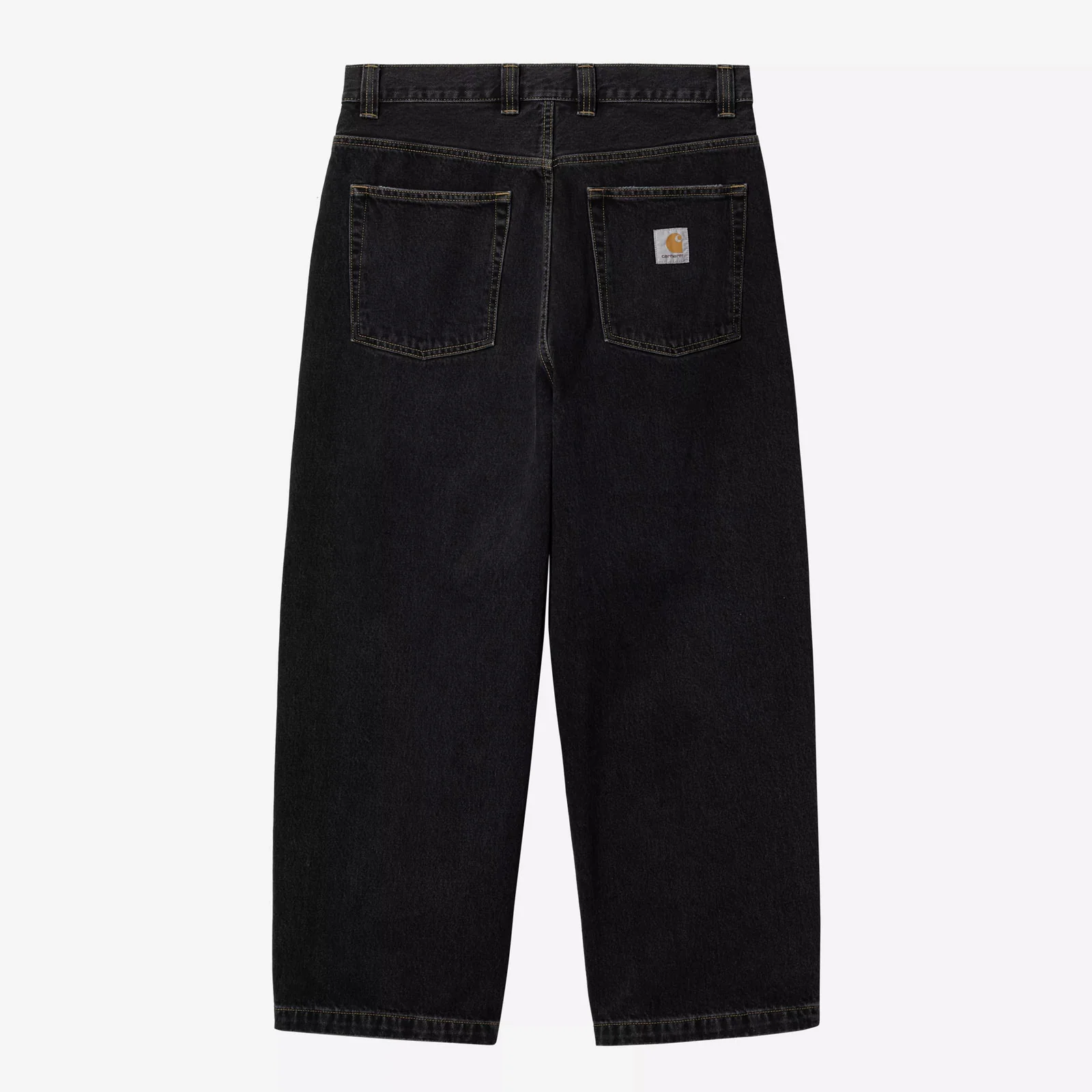 Brandon Pant black stone - Image 2