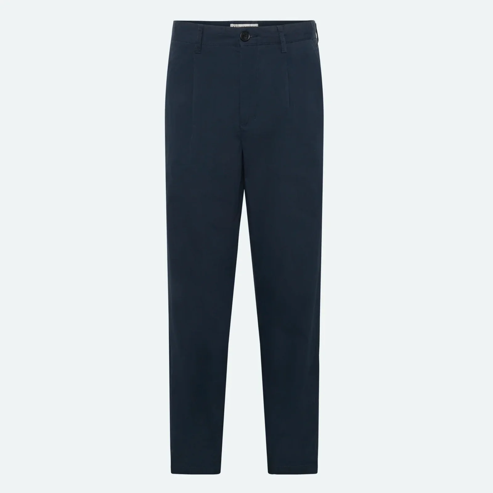 Bratis reg Pants 4189 sky captain - Image 4