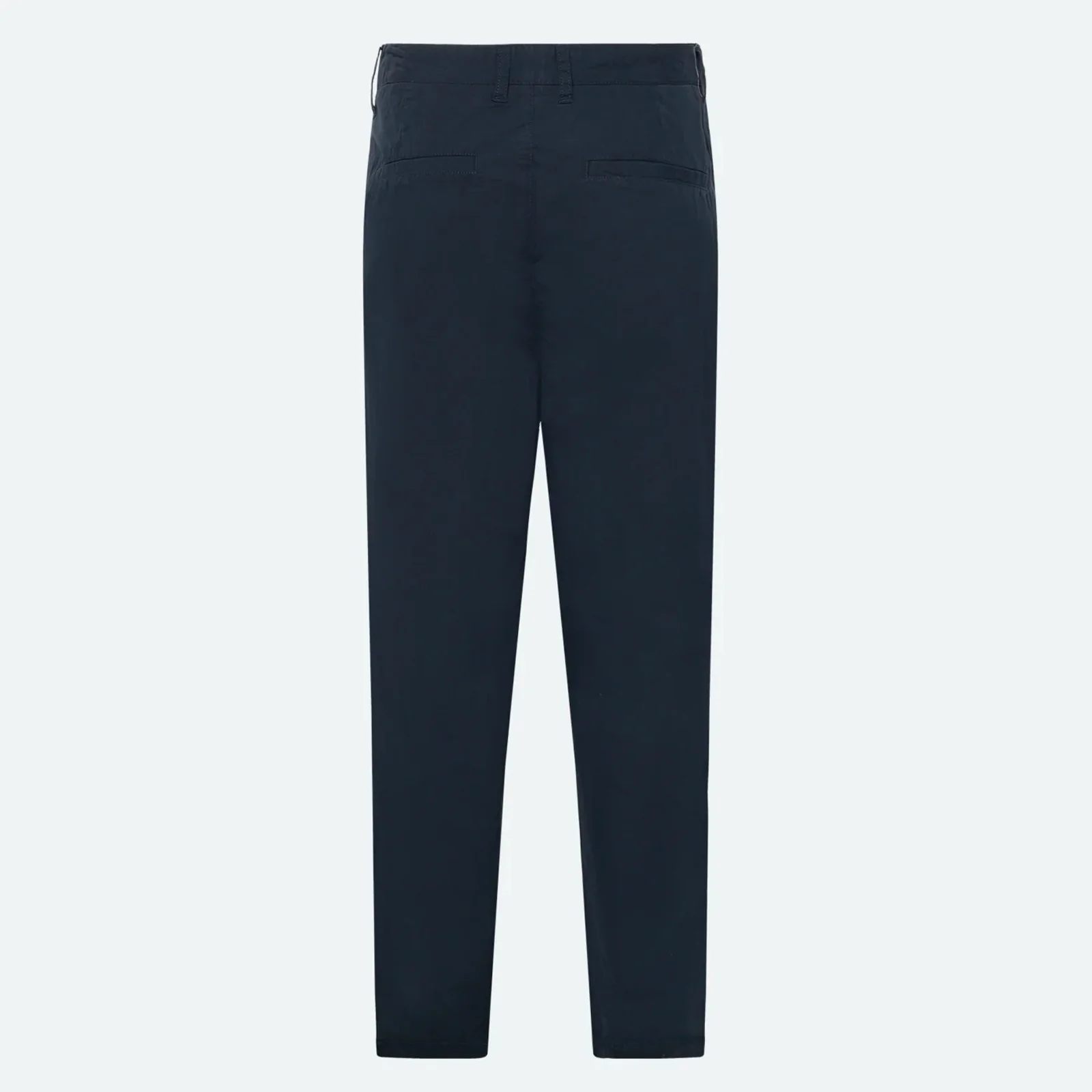 Bratis reg Pants 4189 sky captain - Image 5