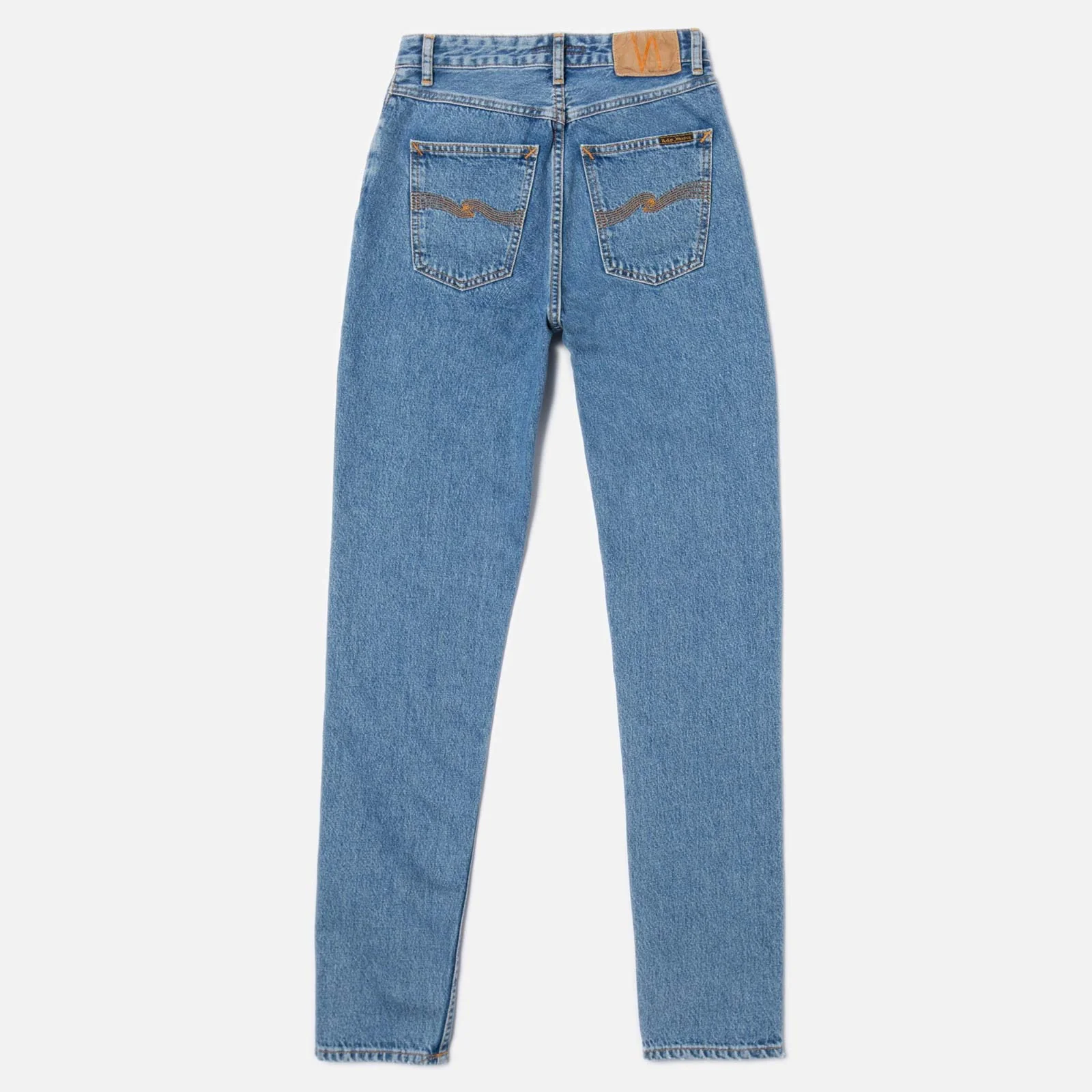 Breezy Britt Jeans casual blue - Image 2