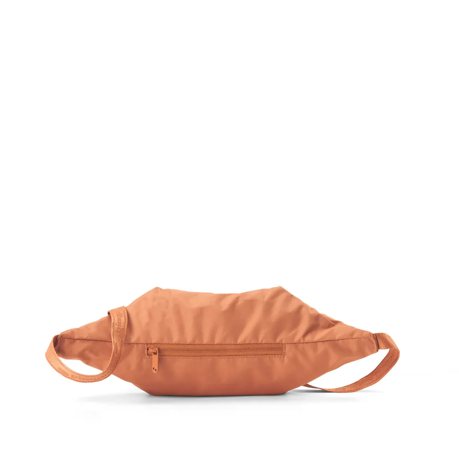 Brik Hipbag astro dust - Image 2