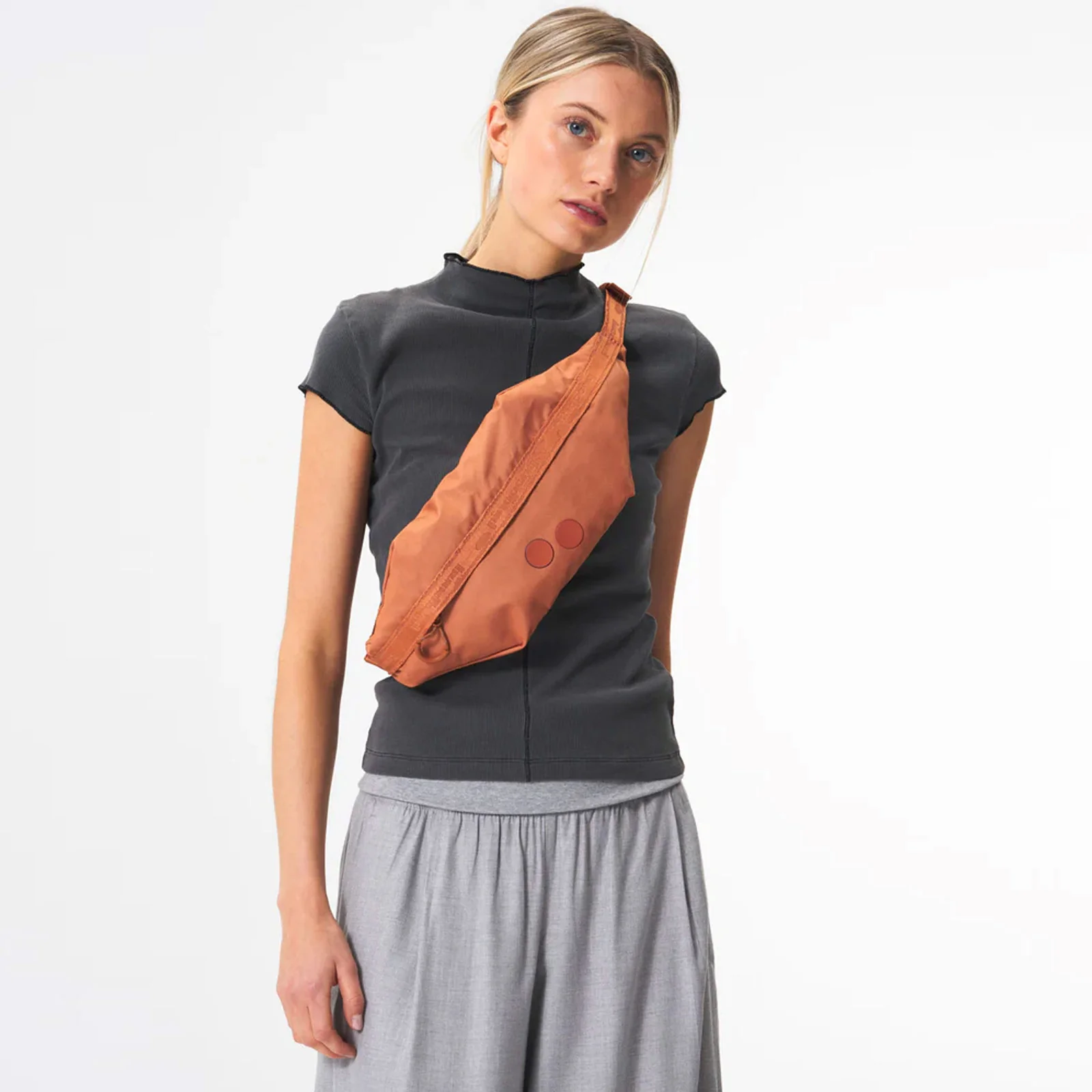 Brik Hipbag astro dust - Image 3