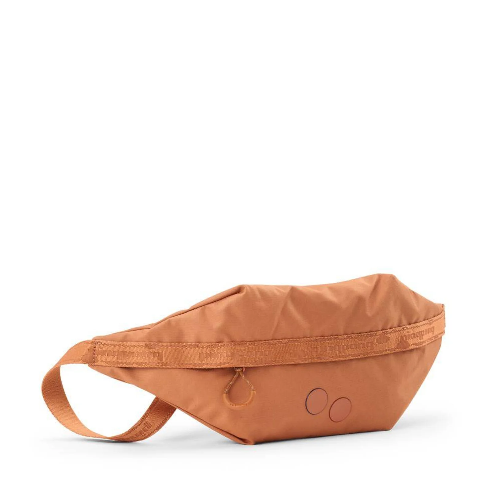 Brik Hipbag astro dust - Image 5