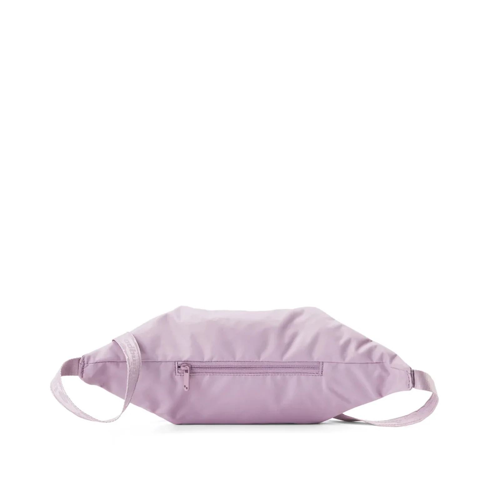 Brik Hipbag dawn lilac - Image 2