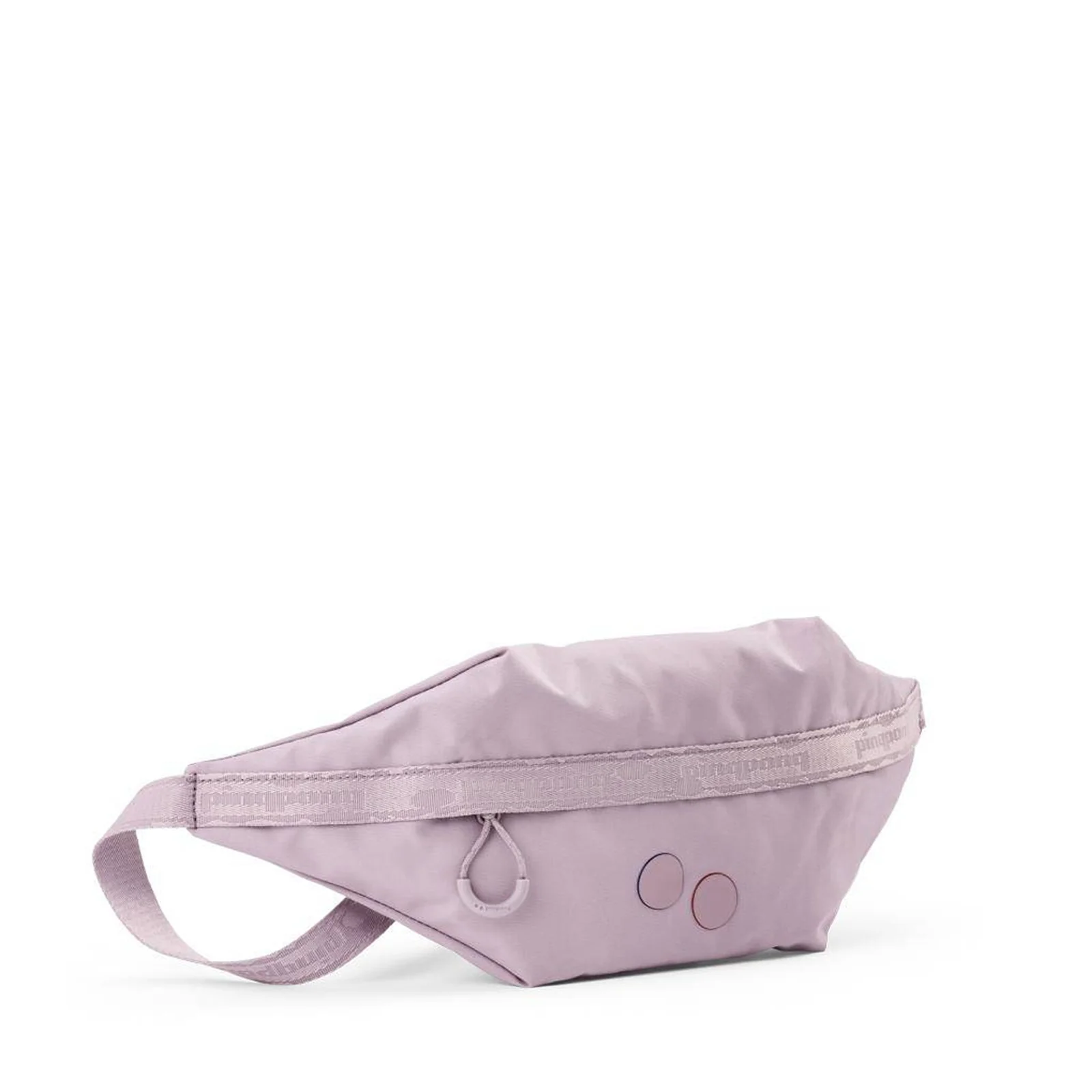 Brik Hipbag dawn lilac - Image 3