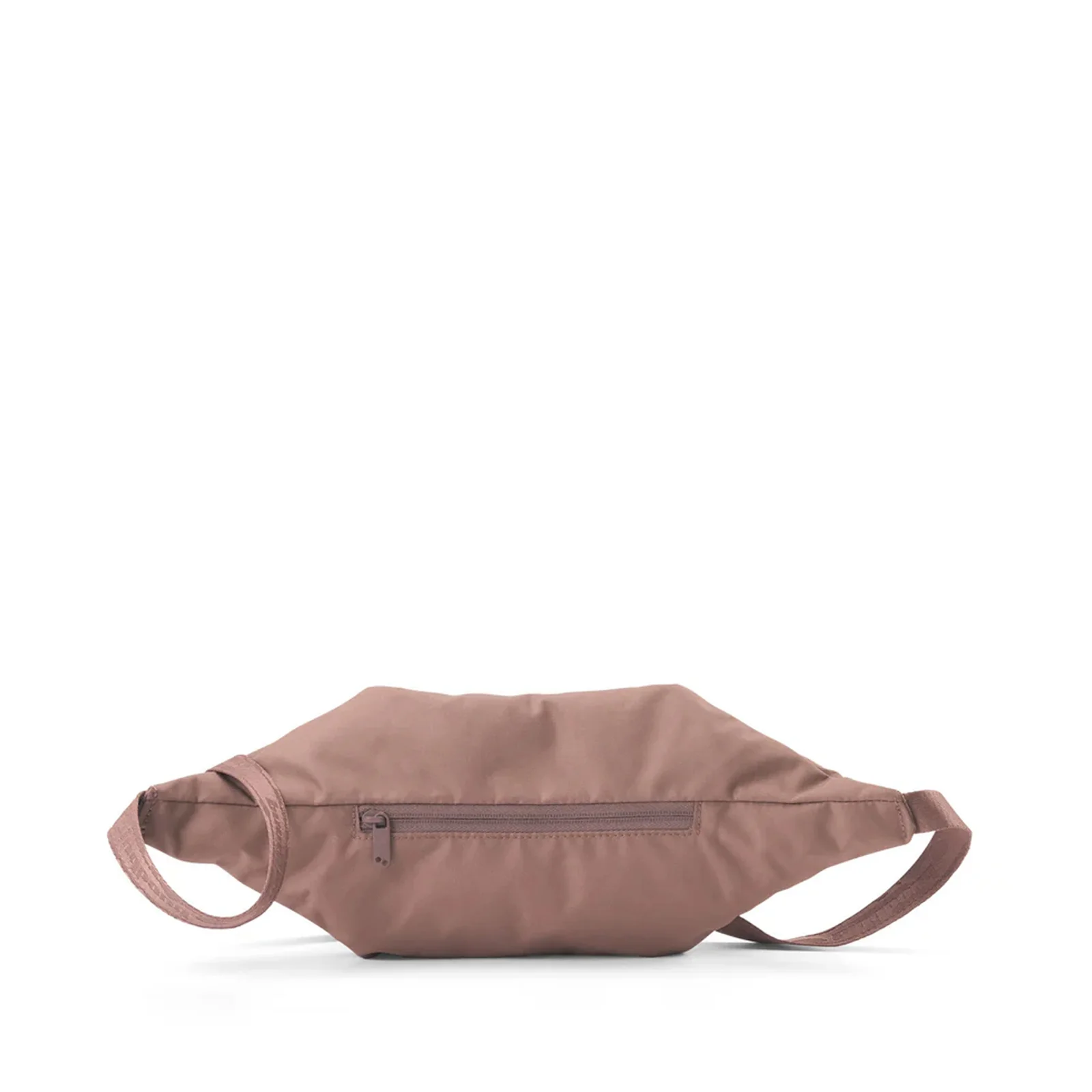 Brik Hipbag dusted mauve - Image 2