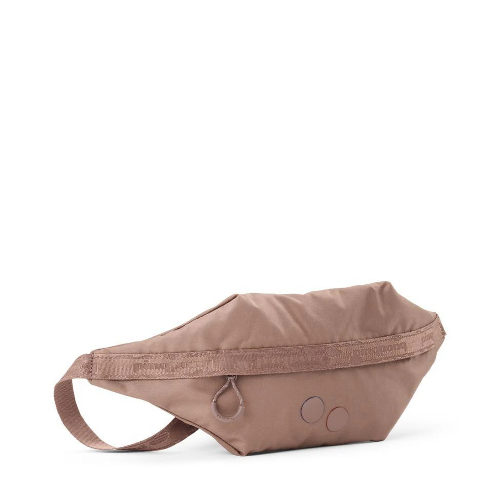 Brik Hipbag dusted mauve - Image 4