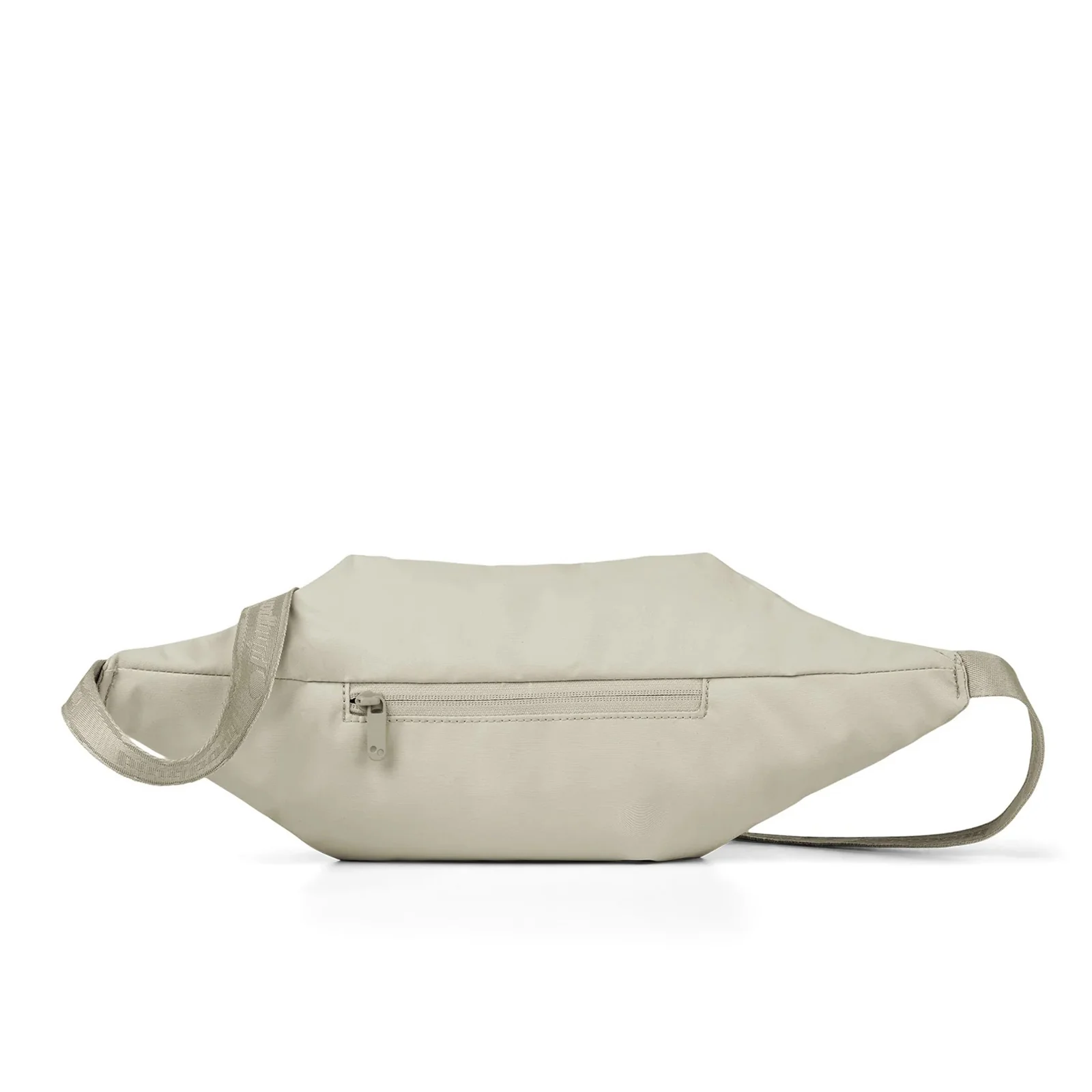 Brik Hipbag reed olive - Image 2