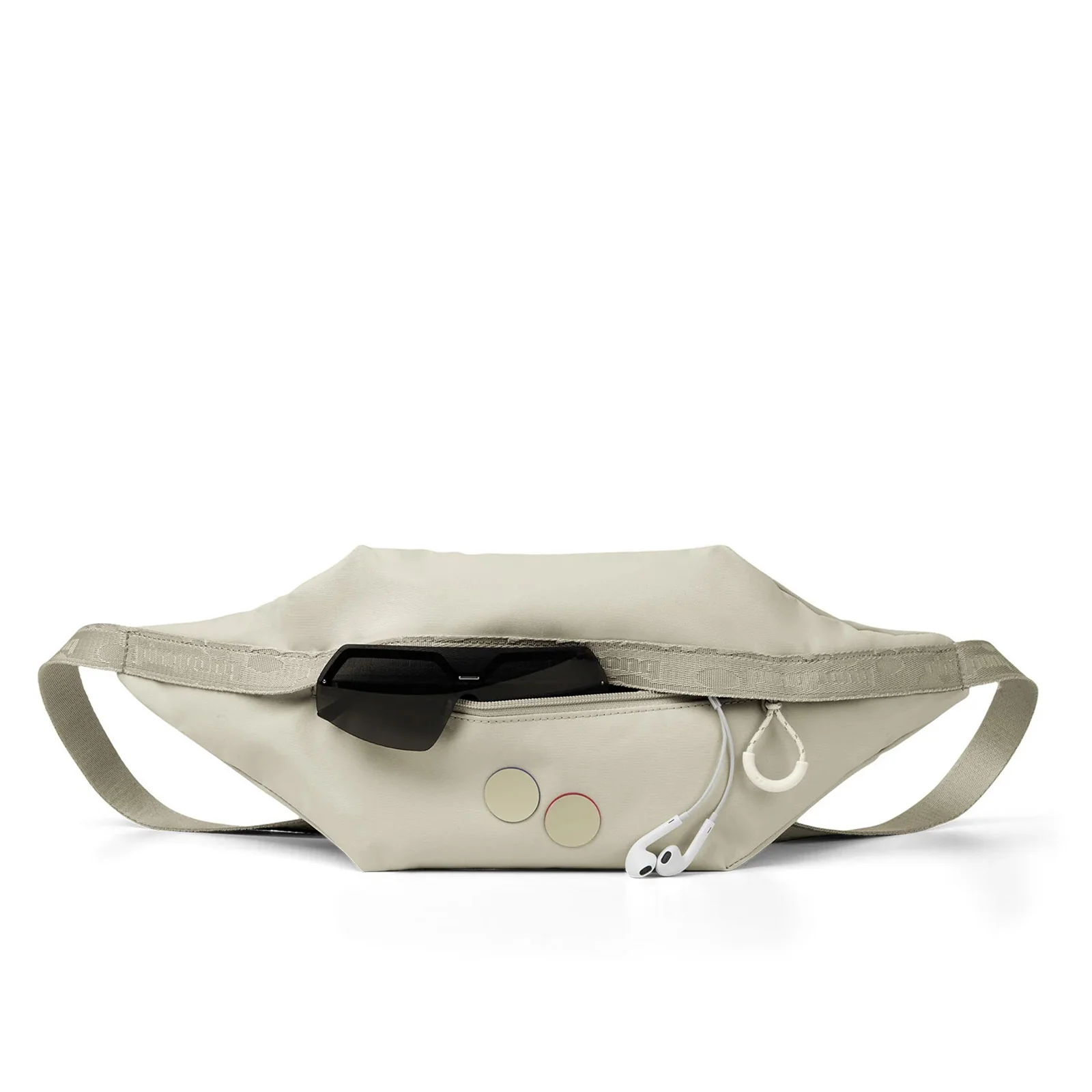 Brik Hipbag reed olive - Image 3