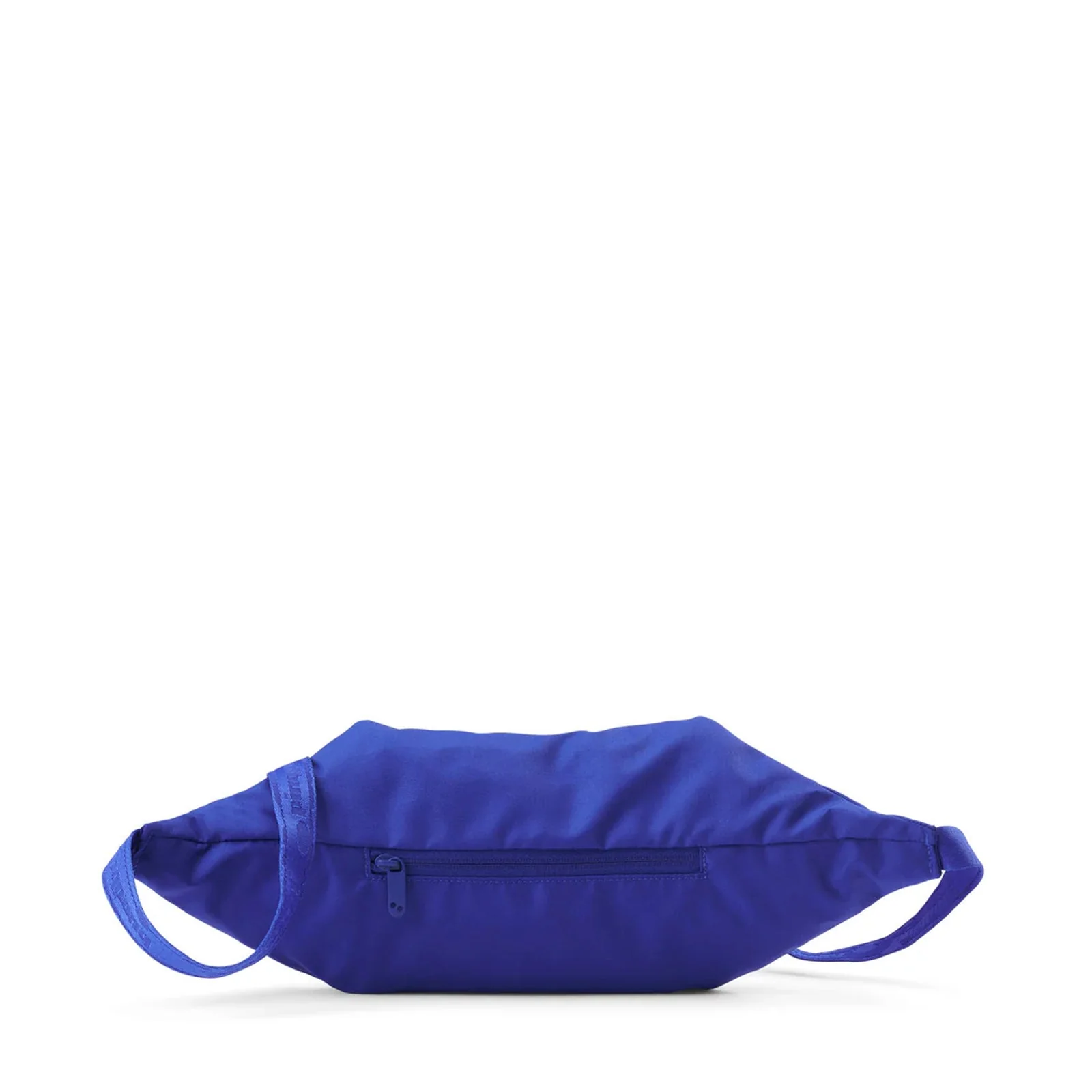 Brik Hipbag ultimate blue - Image 2