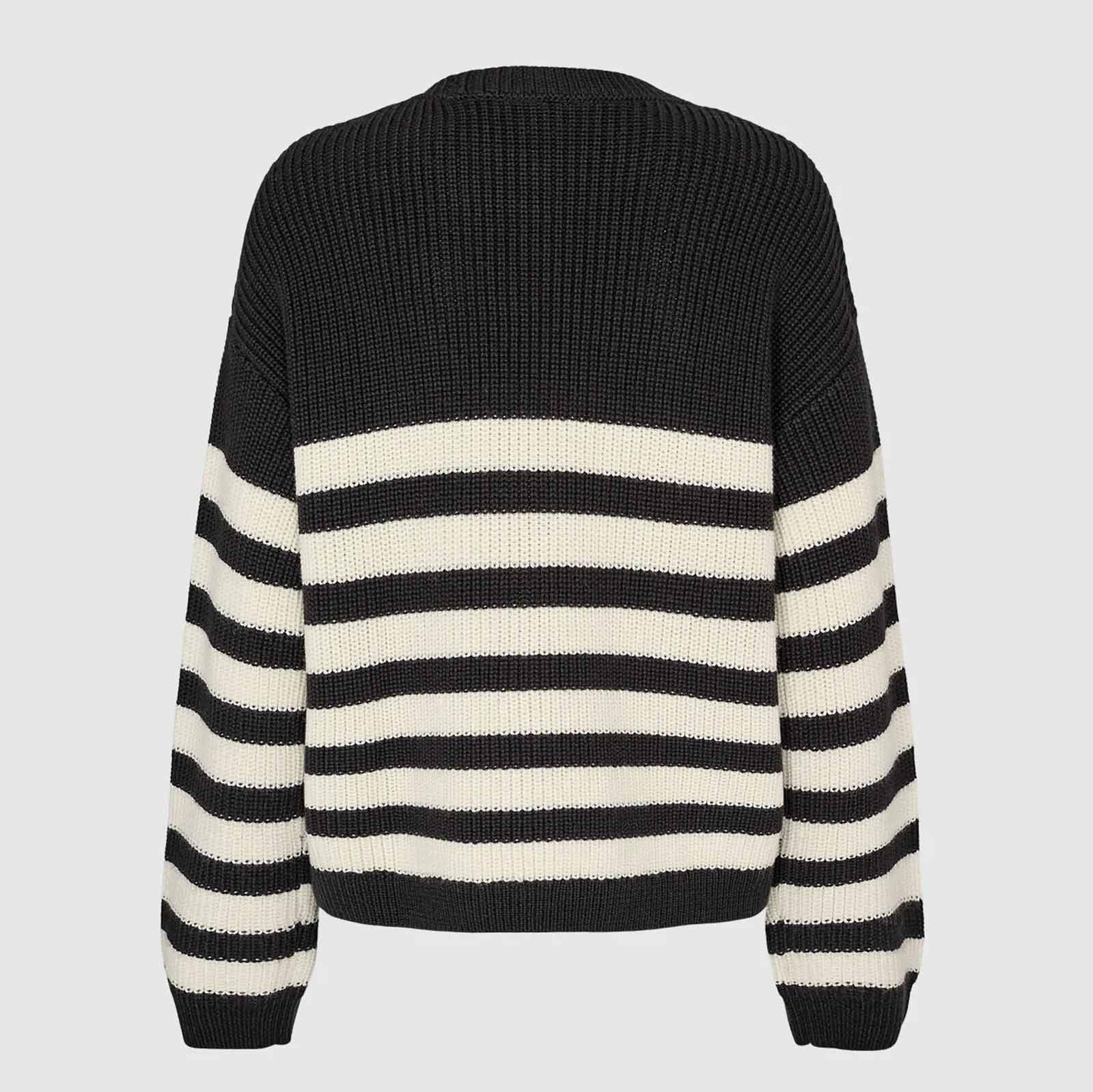 Brinny Jumper black - Image 5