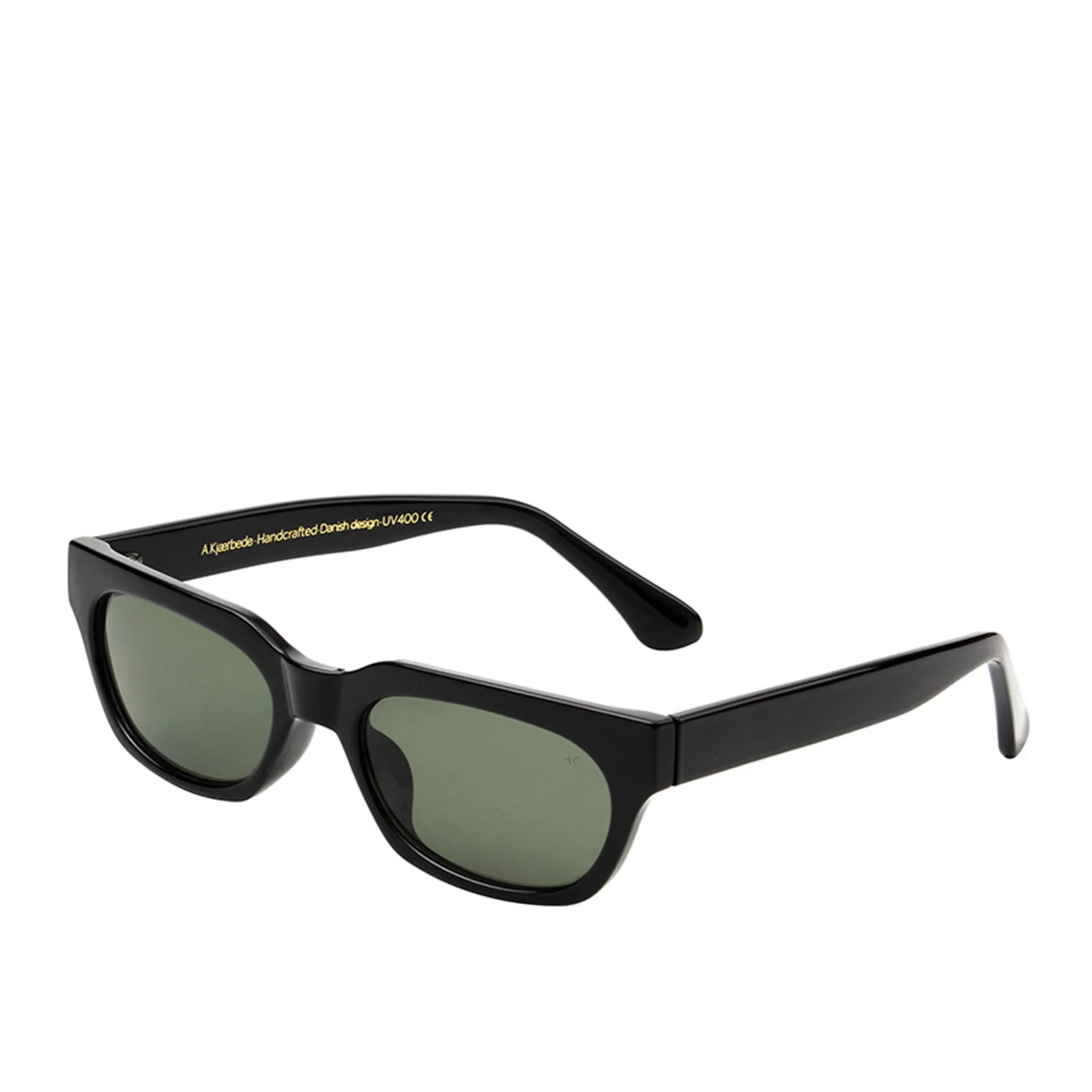 Bror Sunglasses black - Image 2