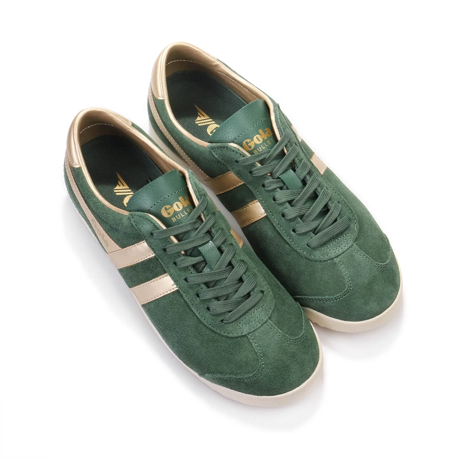 Bullet Pearl evergreen - Image 4