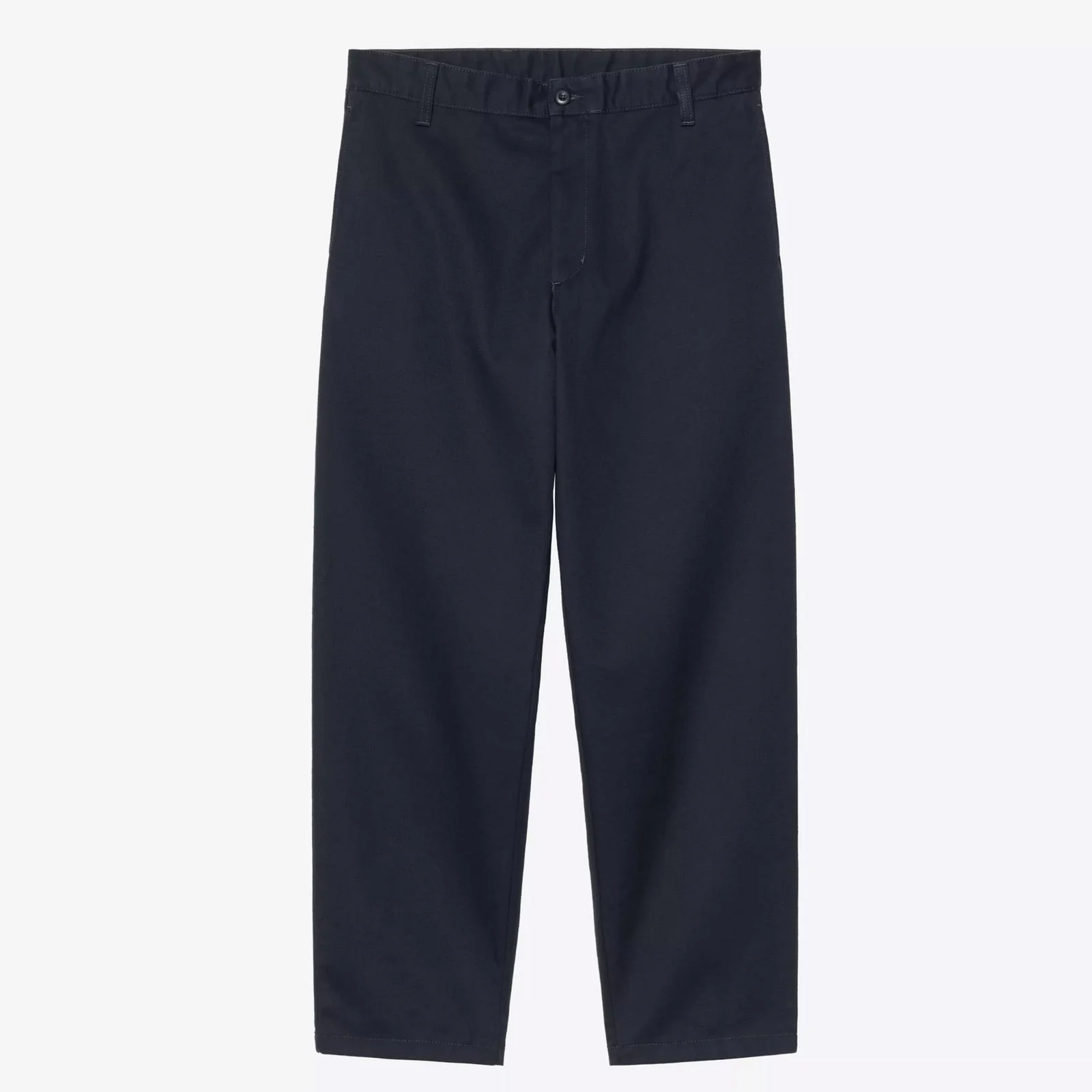 Calder Pant deep night