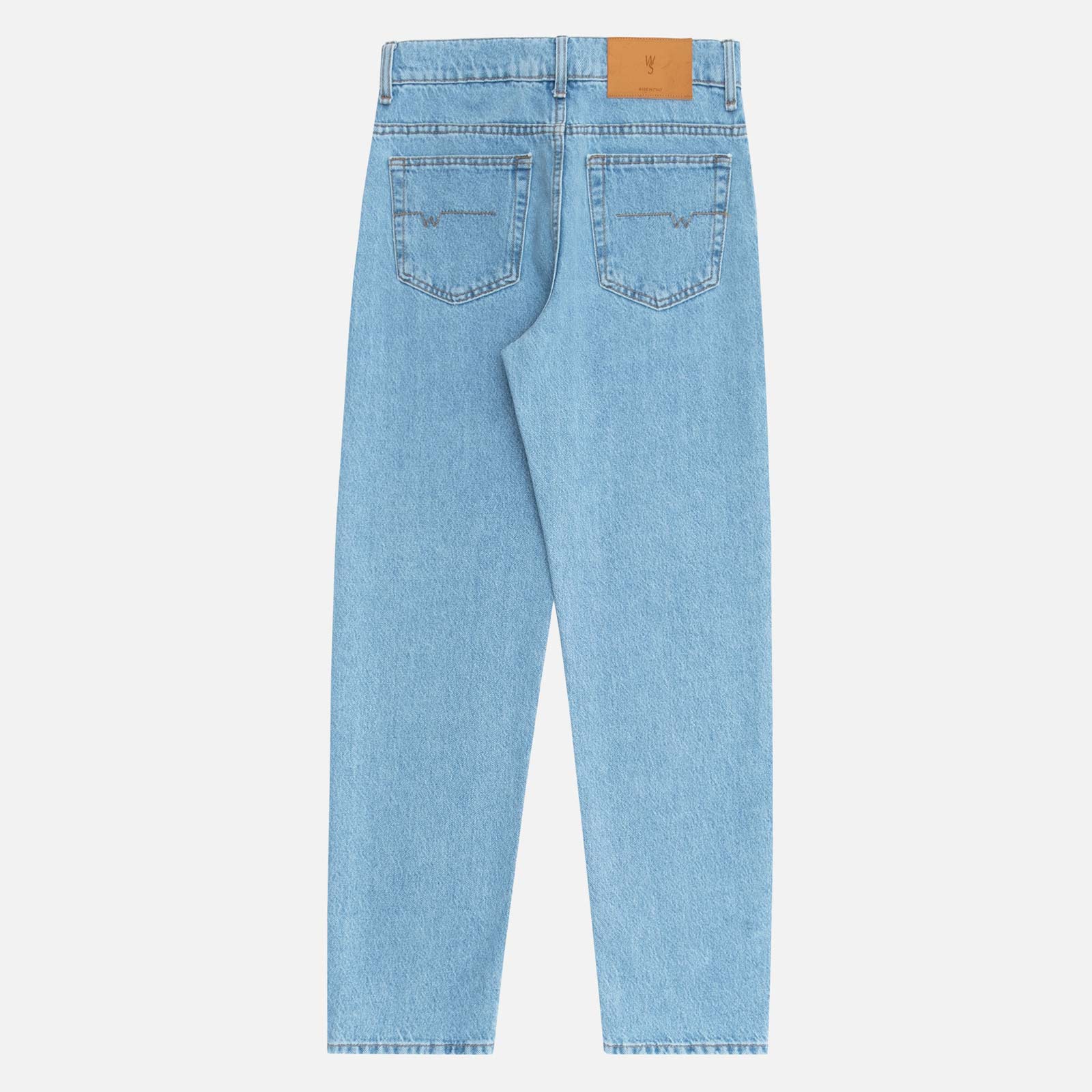 Cambridge Pant Zane superstone - Image 2