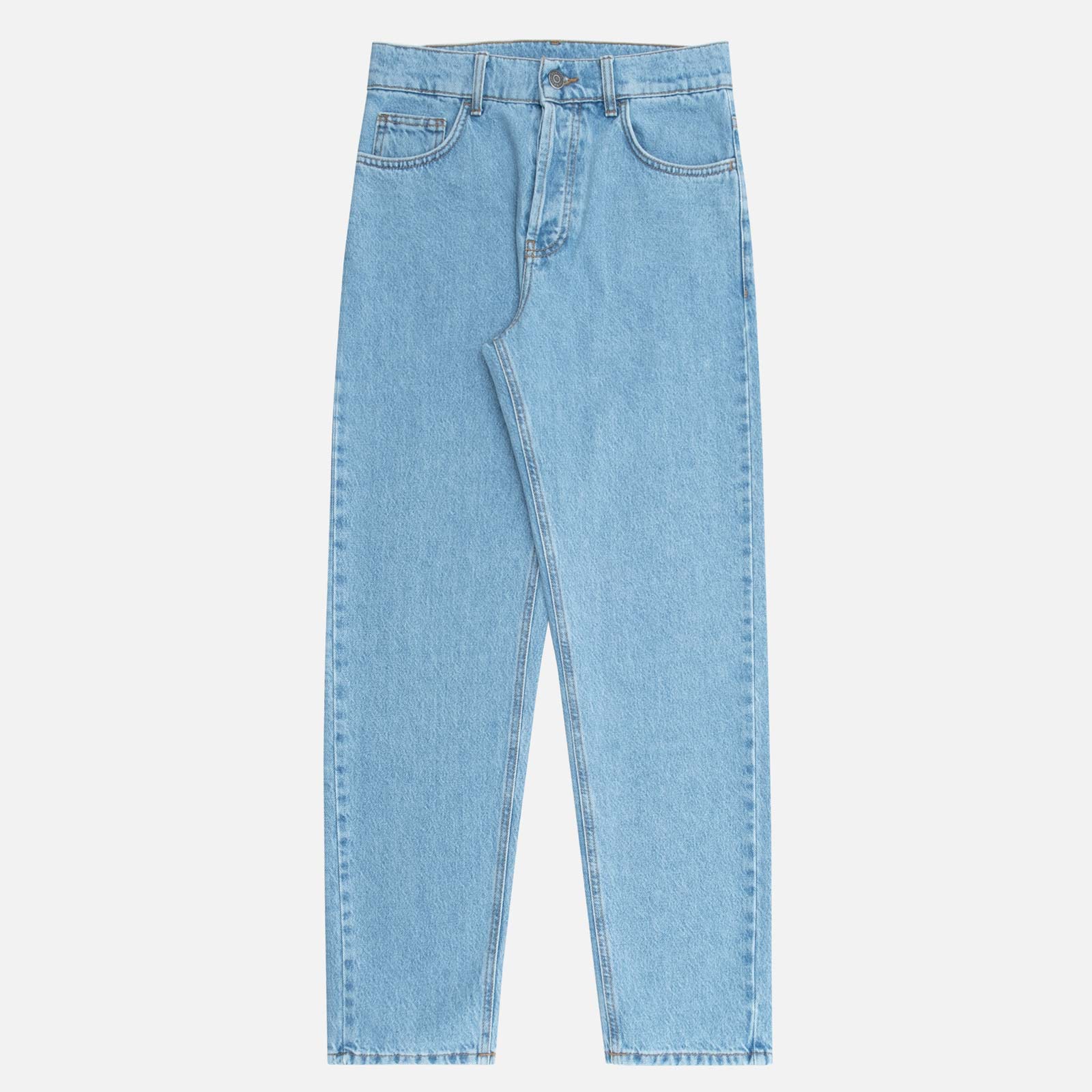 Cambridge Pant Zane superstone - Image 3