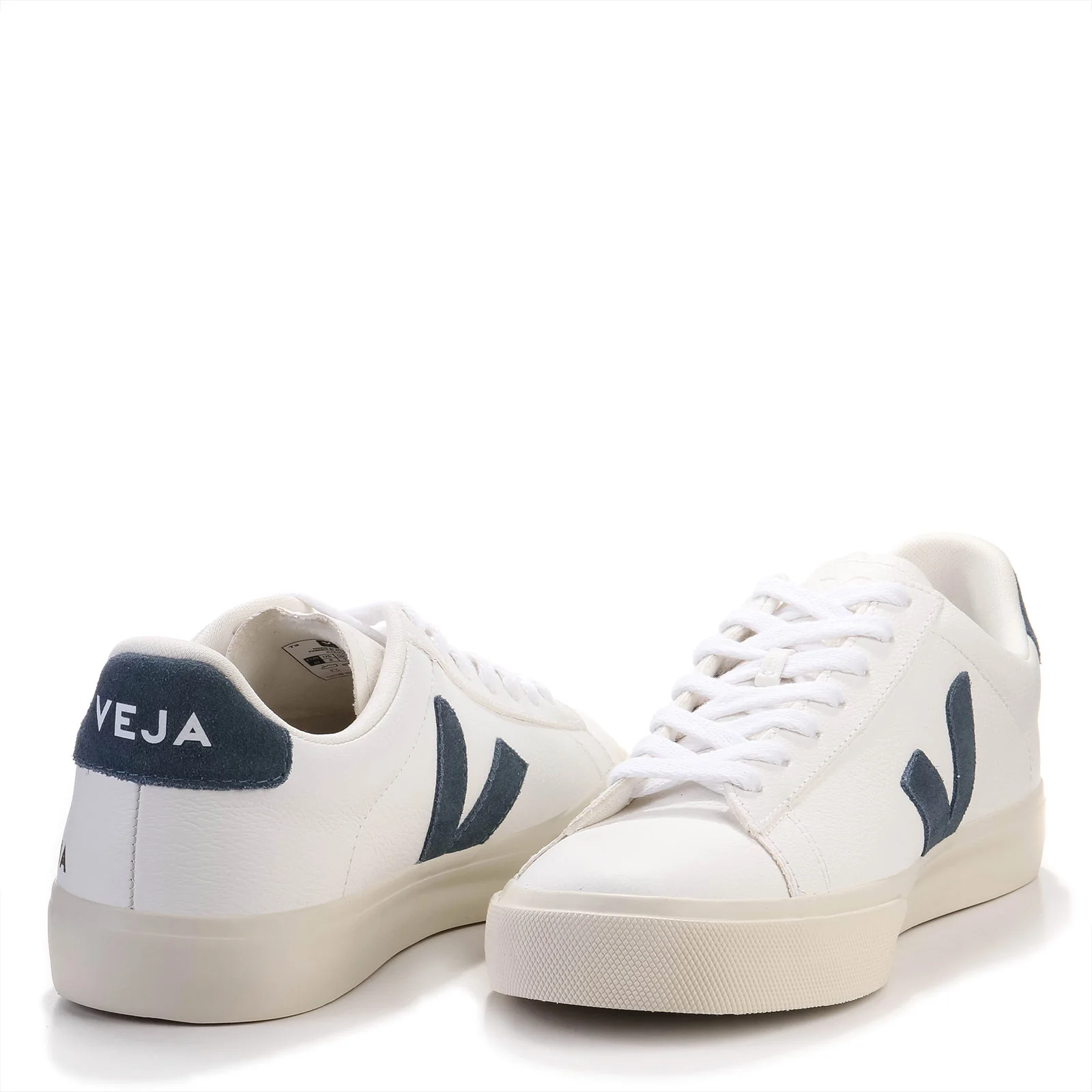 Campo W extra white/california - Image 3