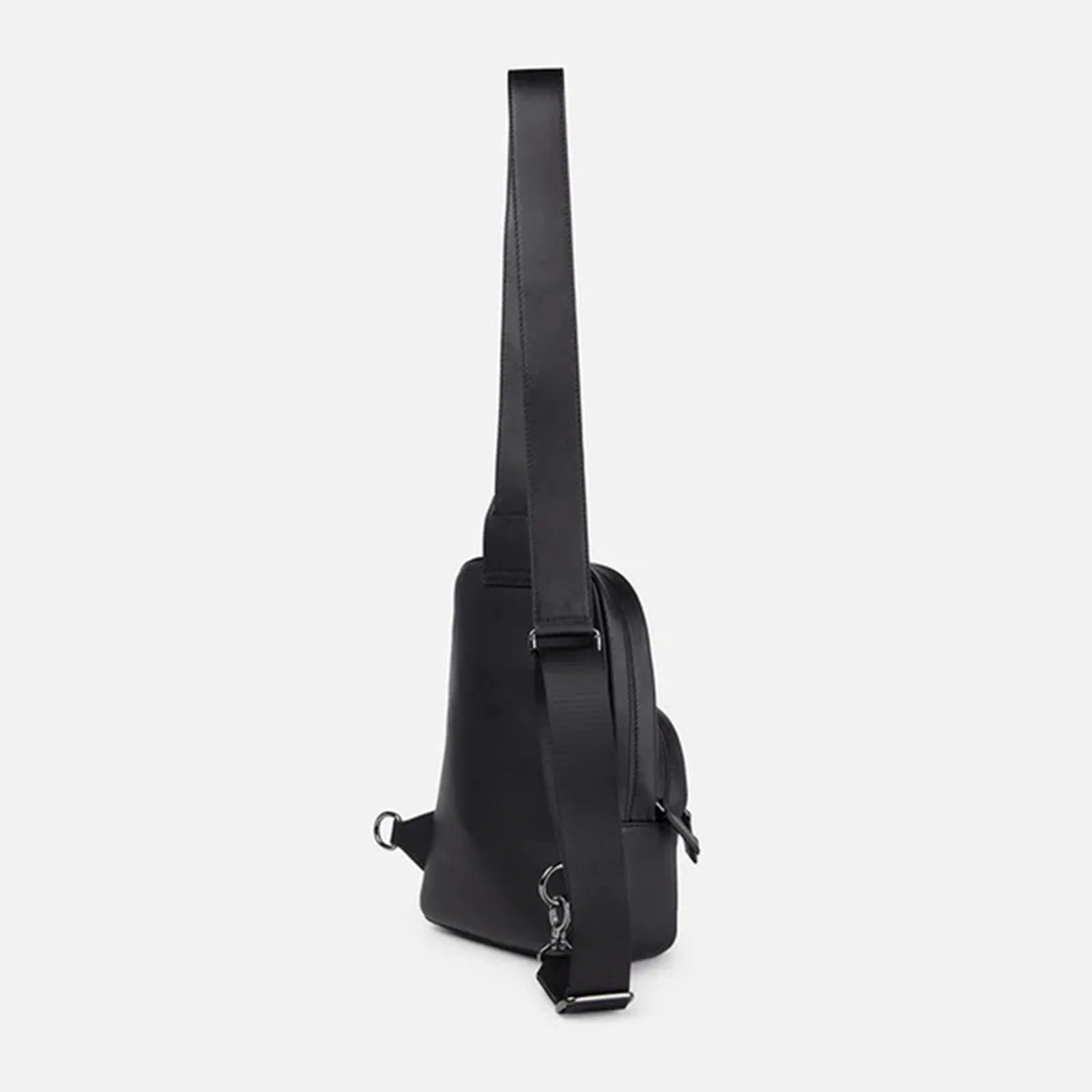 Campus Crossbody black - Image 6