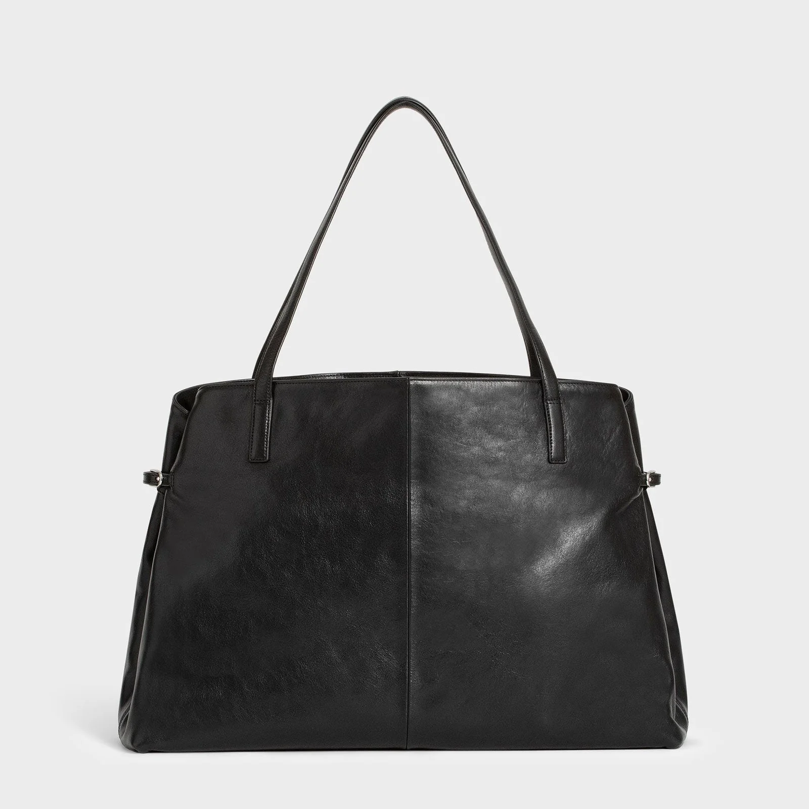 Cannes Bag black