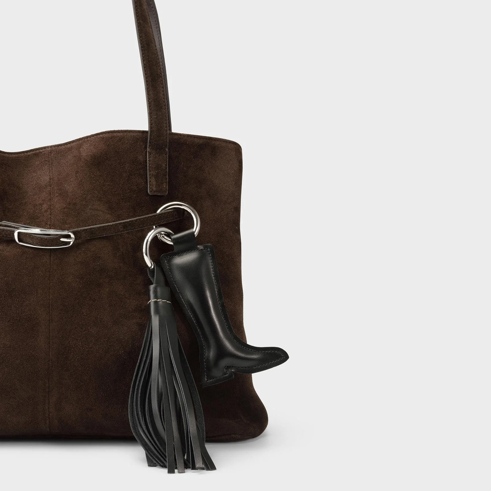 Cannes Mid Bag coffee - Image 3