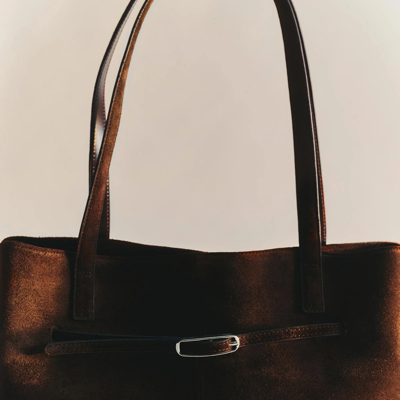 Cannes Mid Bag coffee - Image 5
