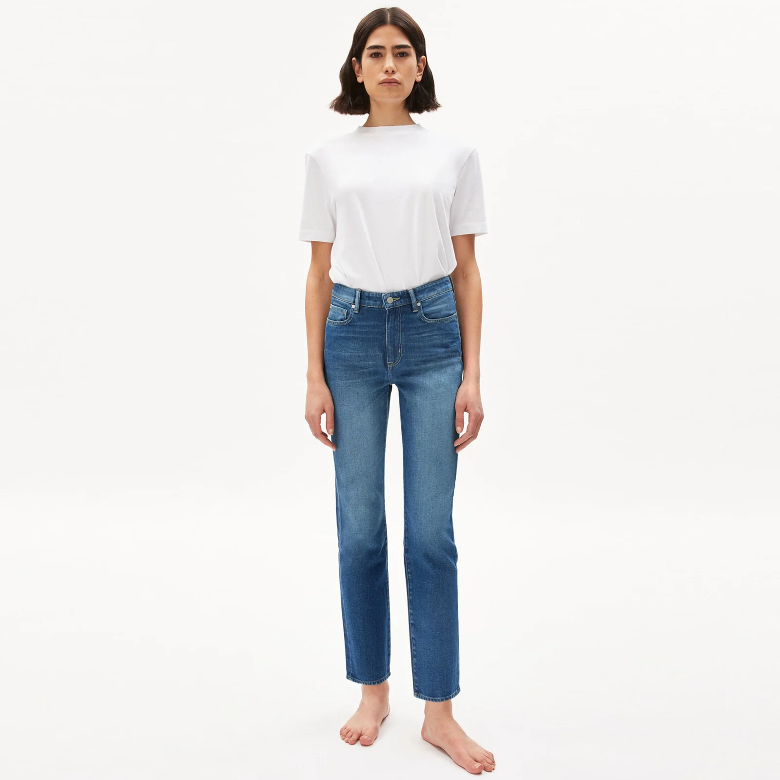 Carenaa Jeans cenote - Image 2