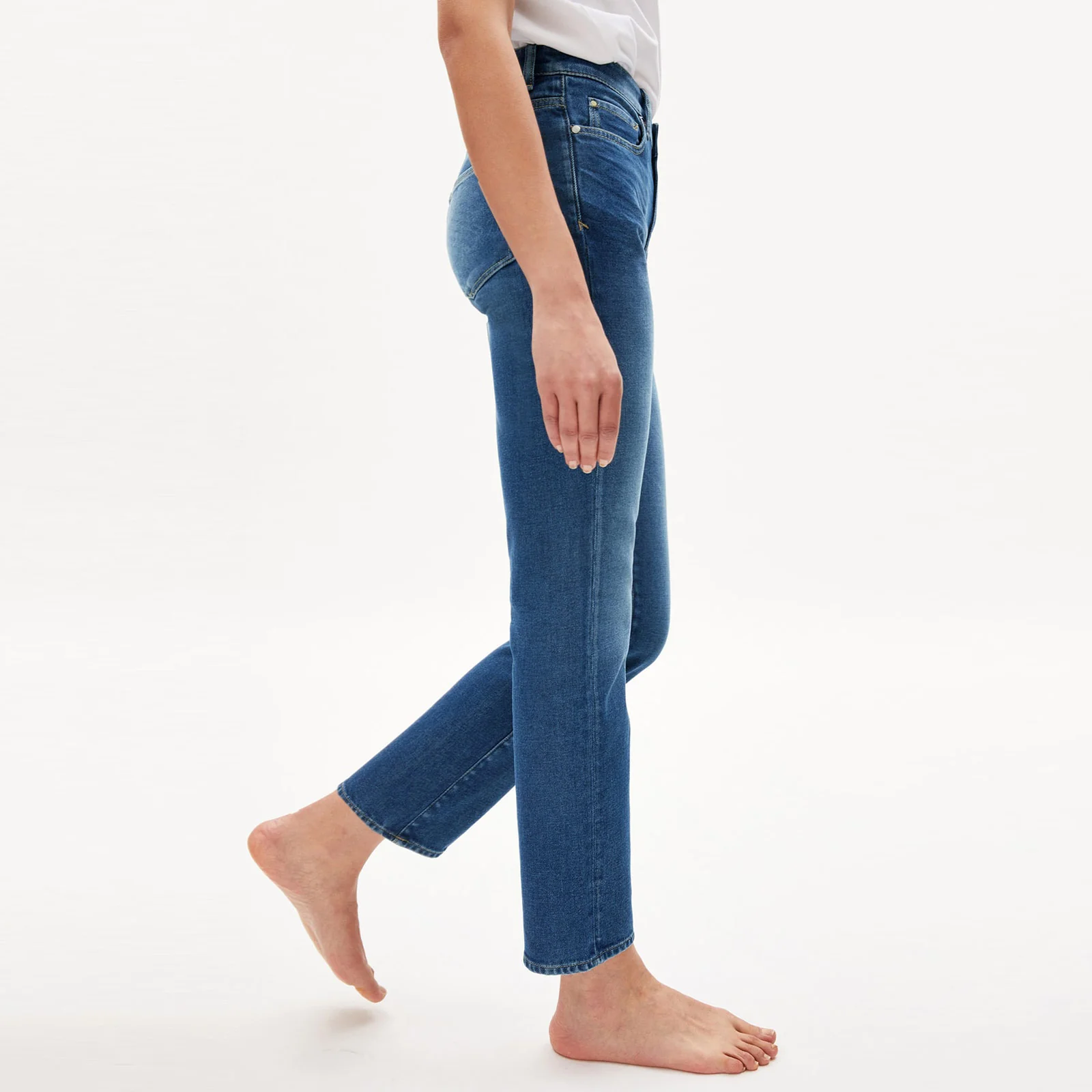 Carenaa Jeans cenote - Image 3