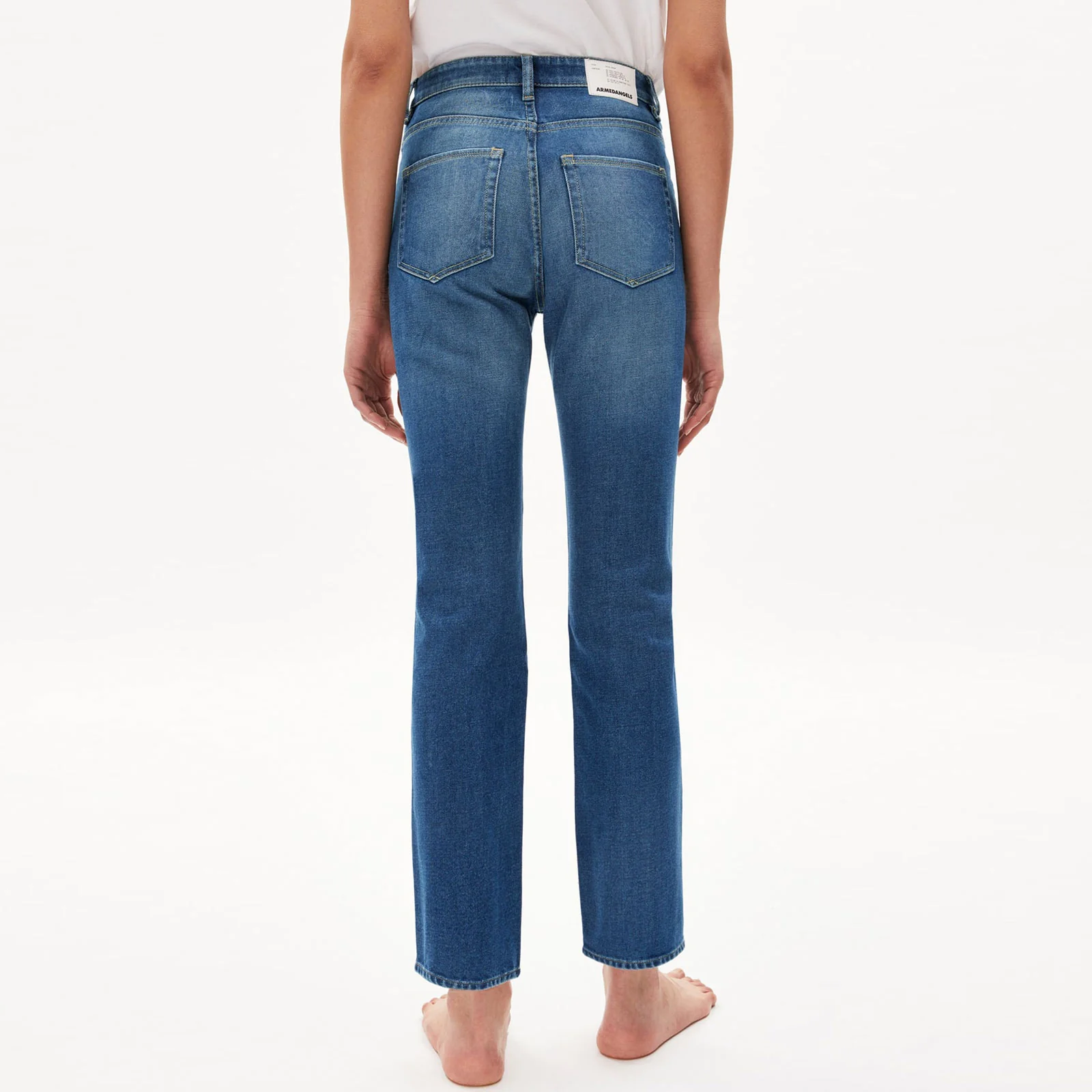 Carenaa Jeans cenote - Image 4