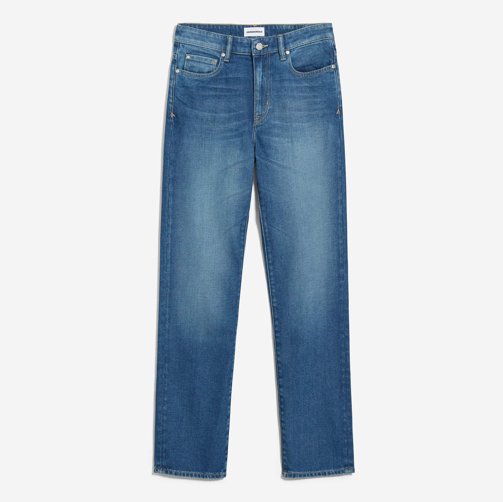 Carenaa Jeans cenote - Image 5