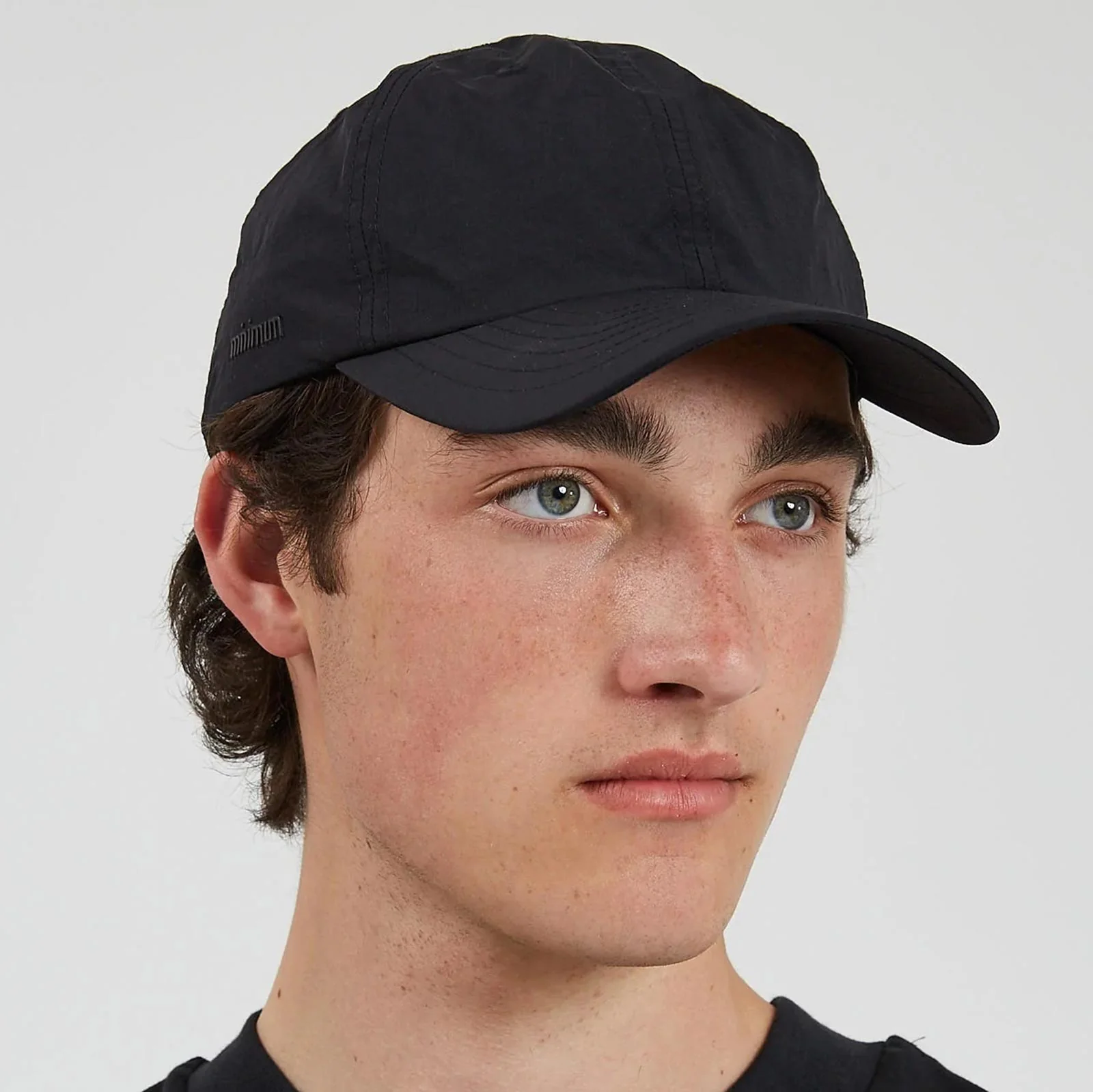 Casp 2.0 Base Cap black - Image 2