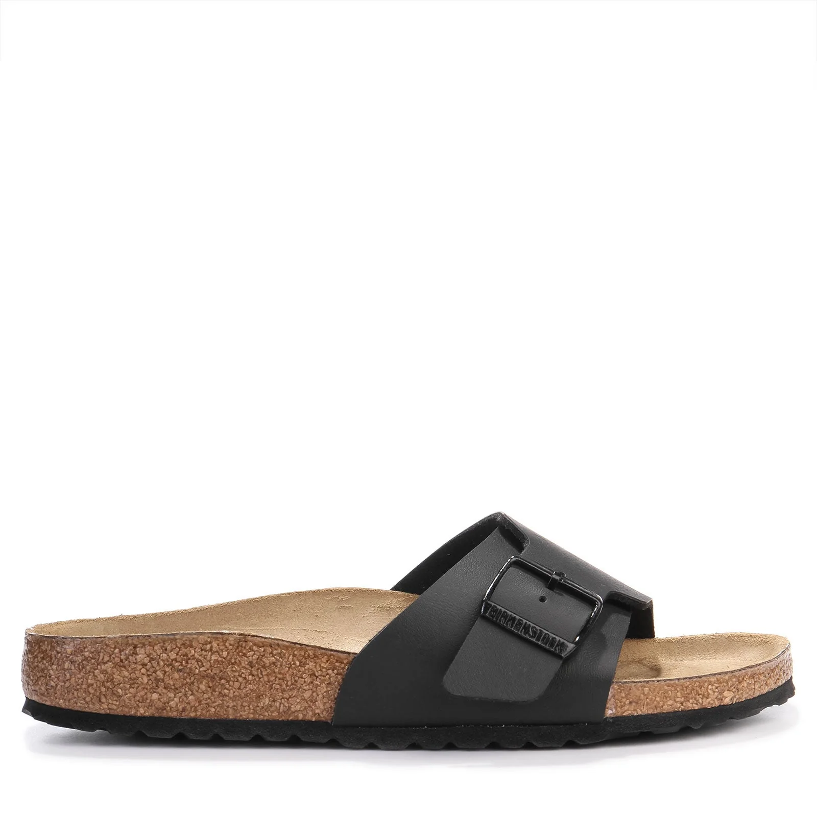 Catalina BF Narrow Fit black