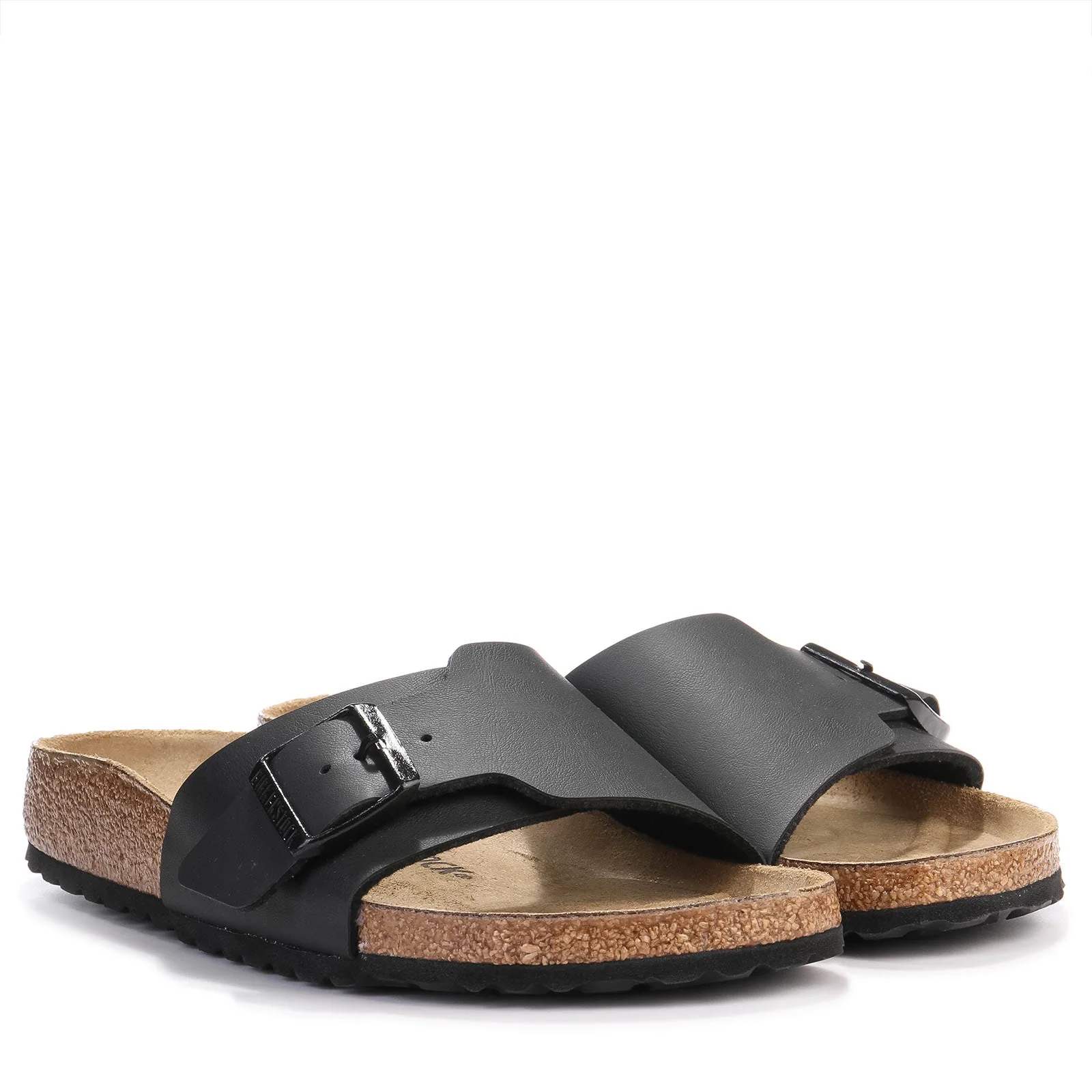 Catalina BF Narrow Fit black - Image 2