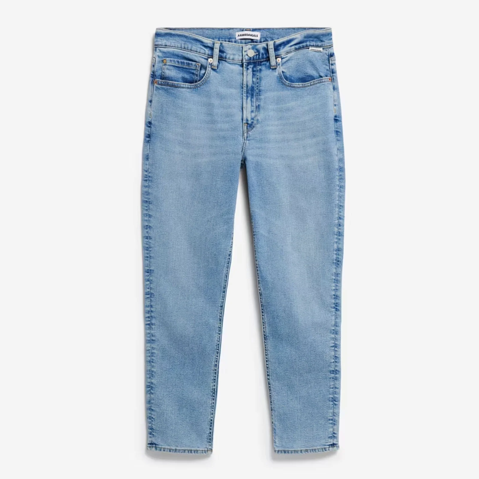Cayaa Tarpa Jeans clear - Image 5