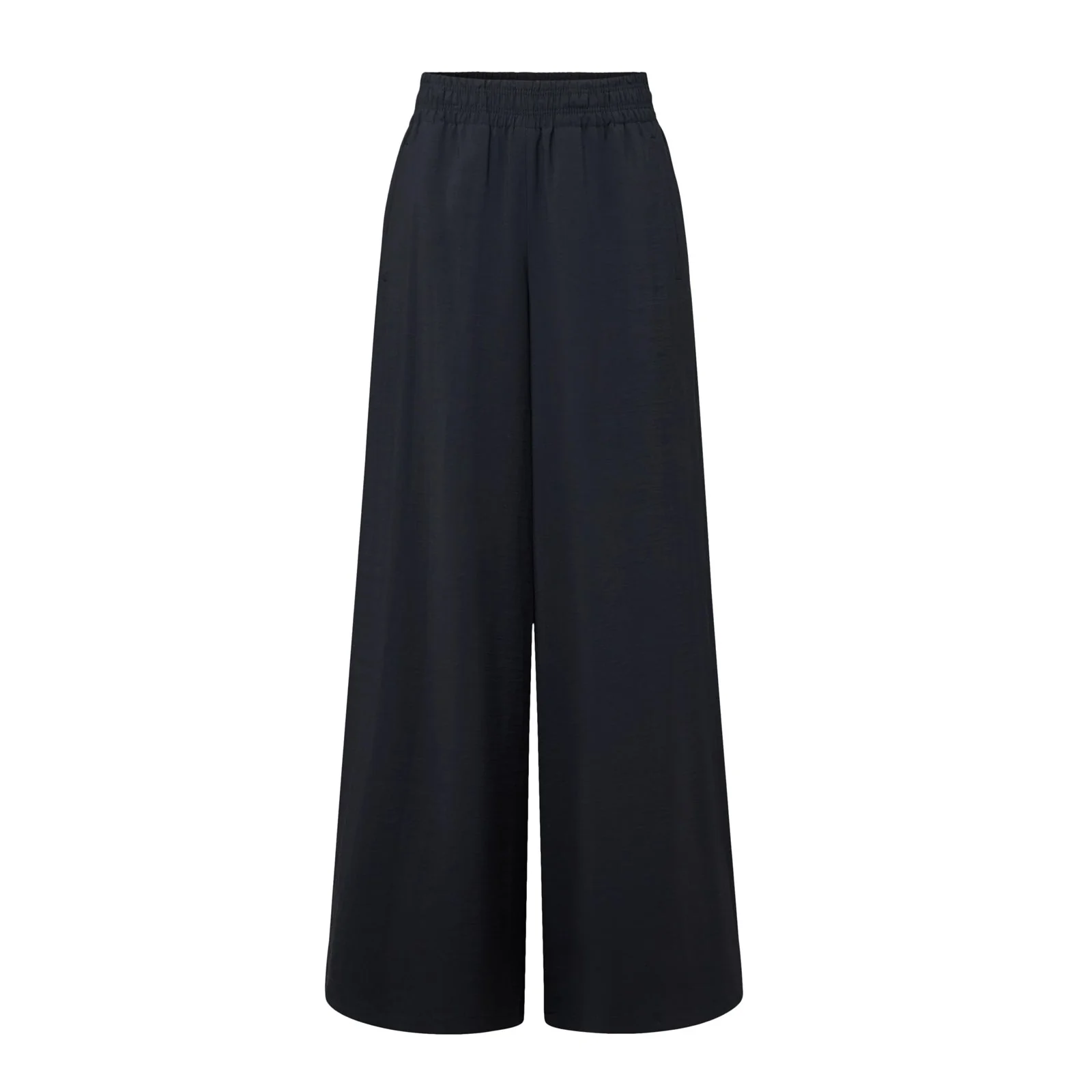 Ceiling Trousers 128132 black