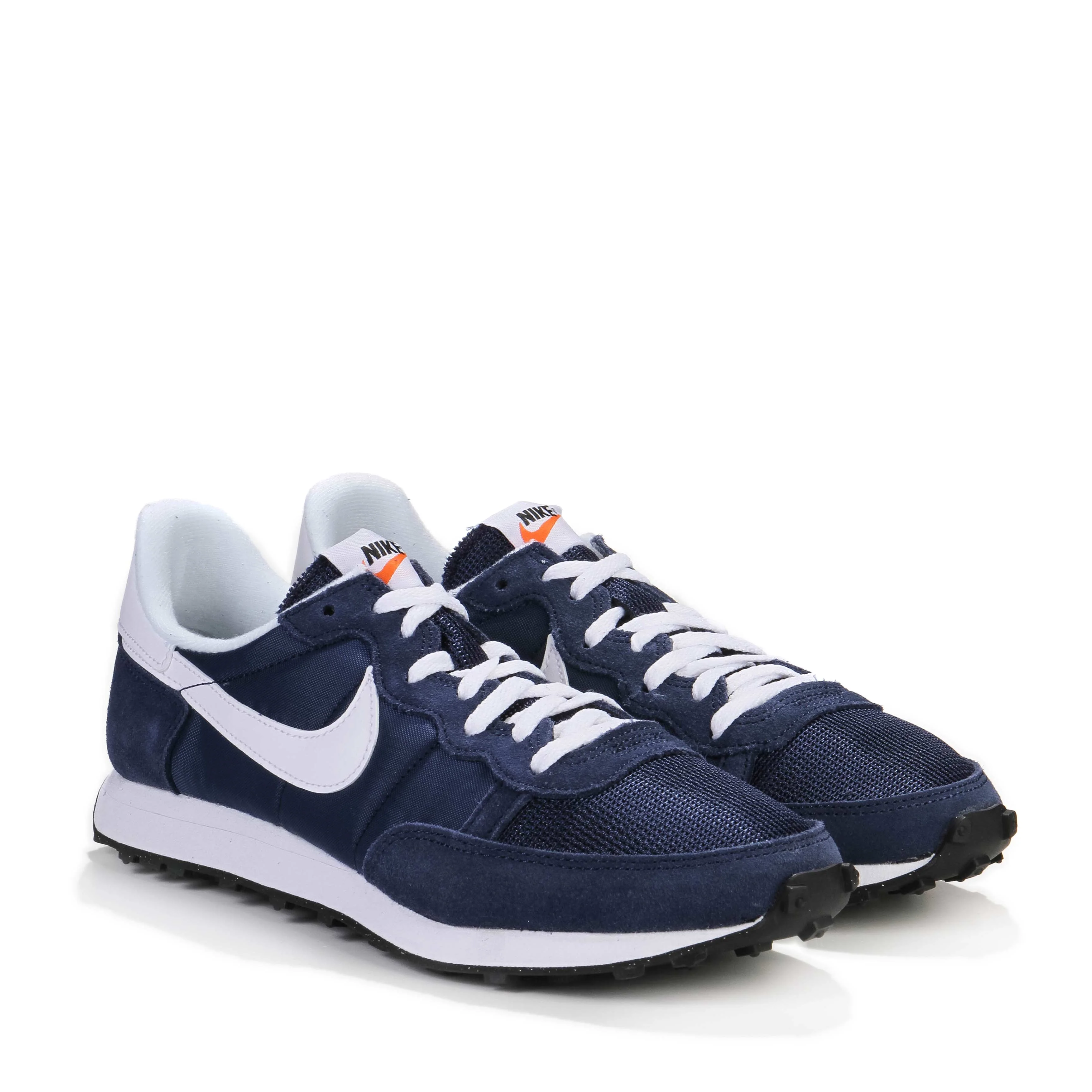 Challenger OG midnight navy/white/black - Image 2
