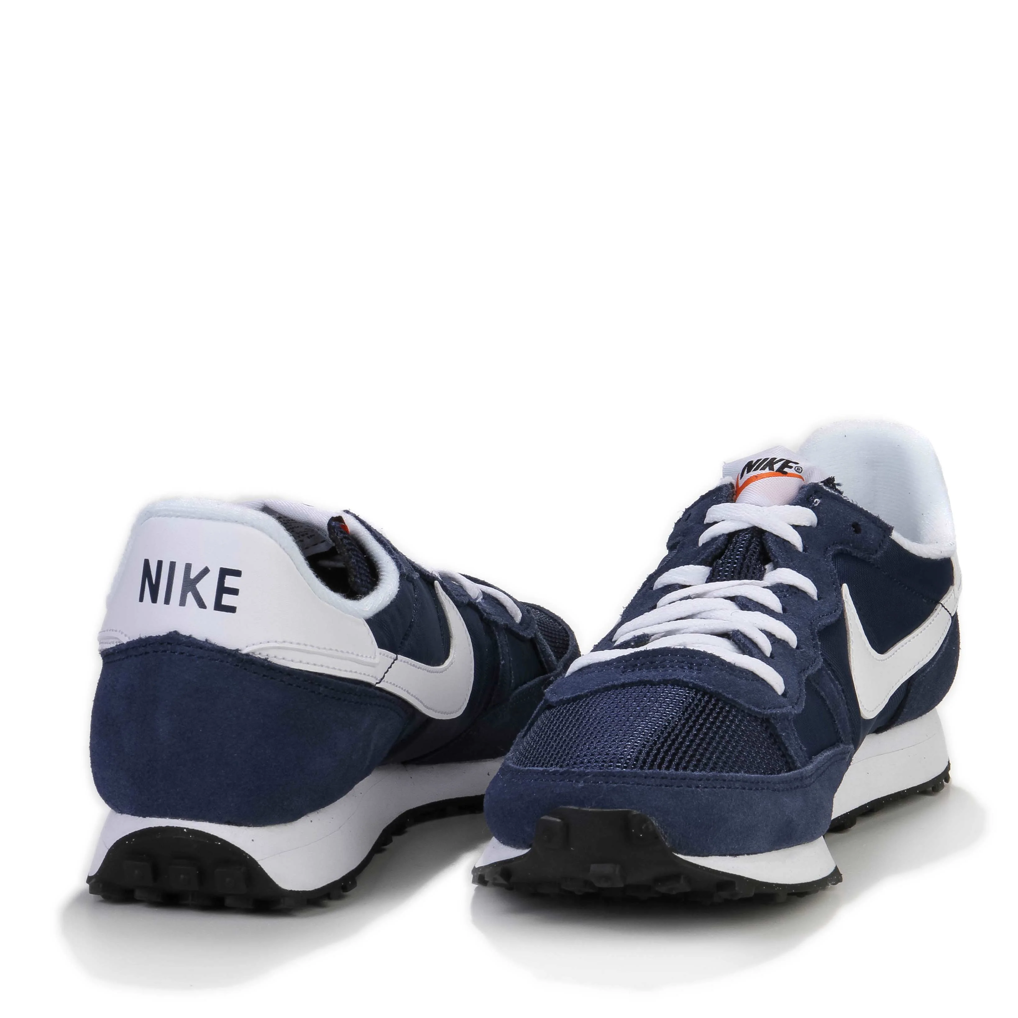 Challenger OG midnight navy/white/black - Image 3